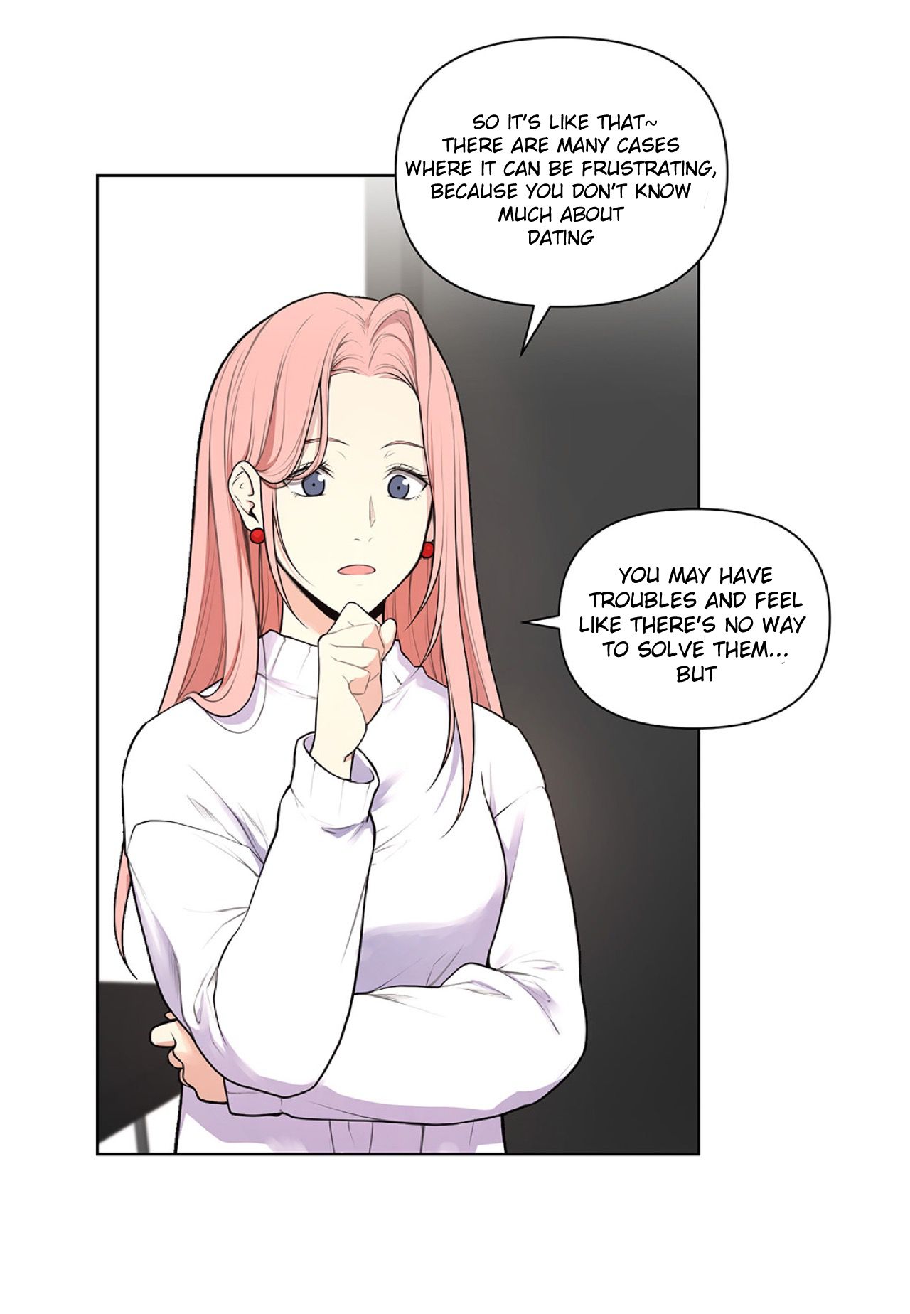 Page 20 of Chapter 11