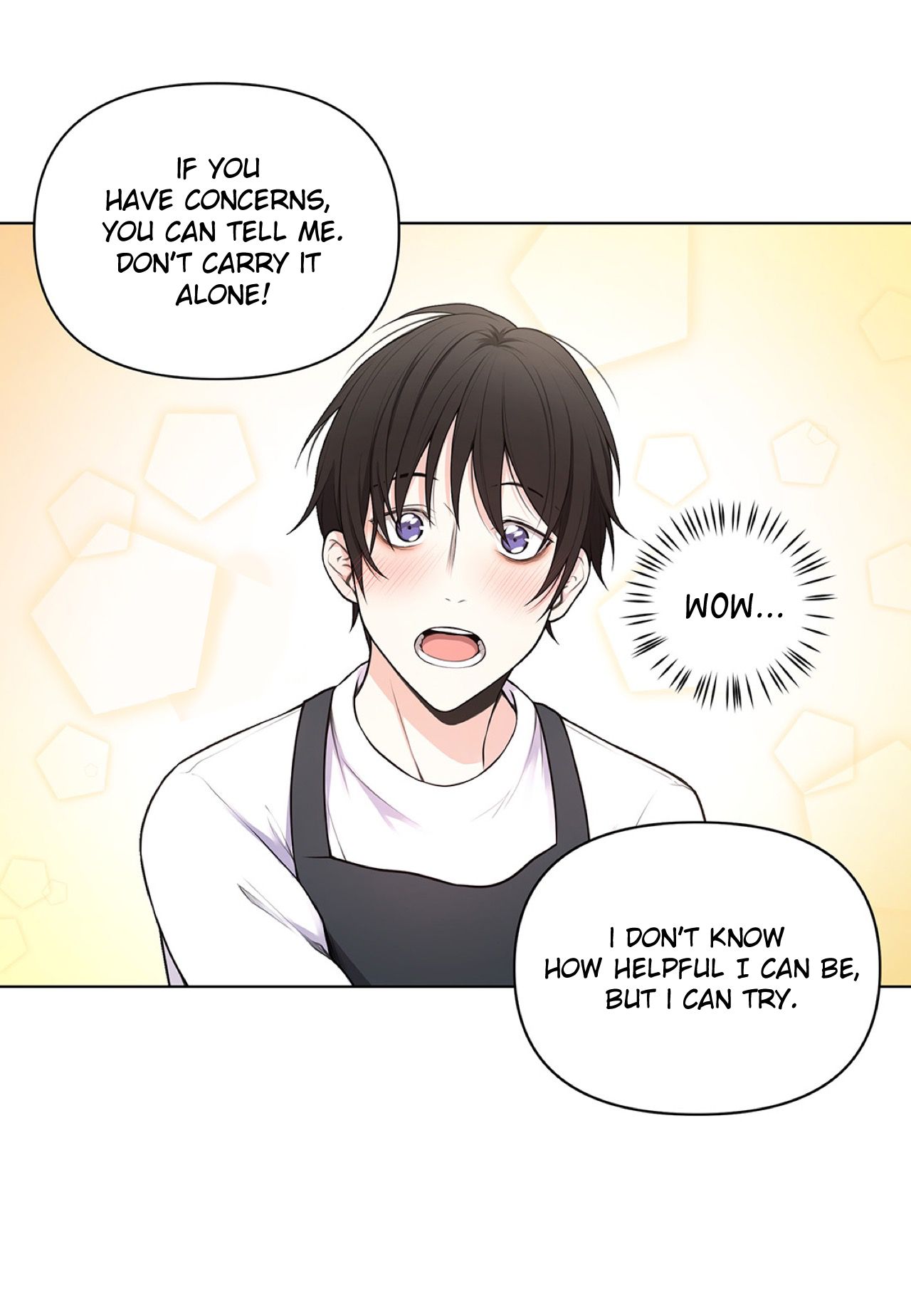 Page 21 of Chapter 11