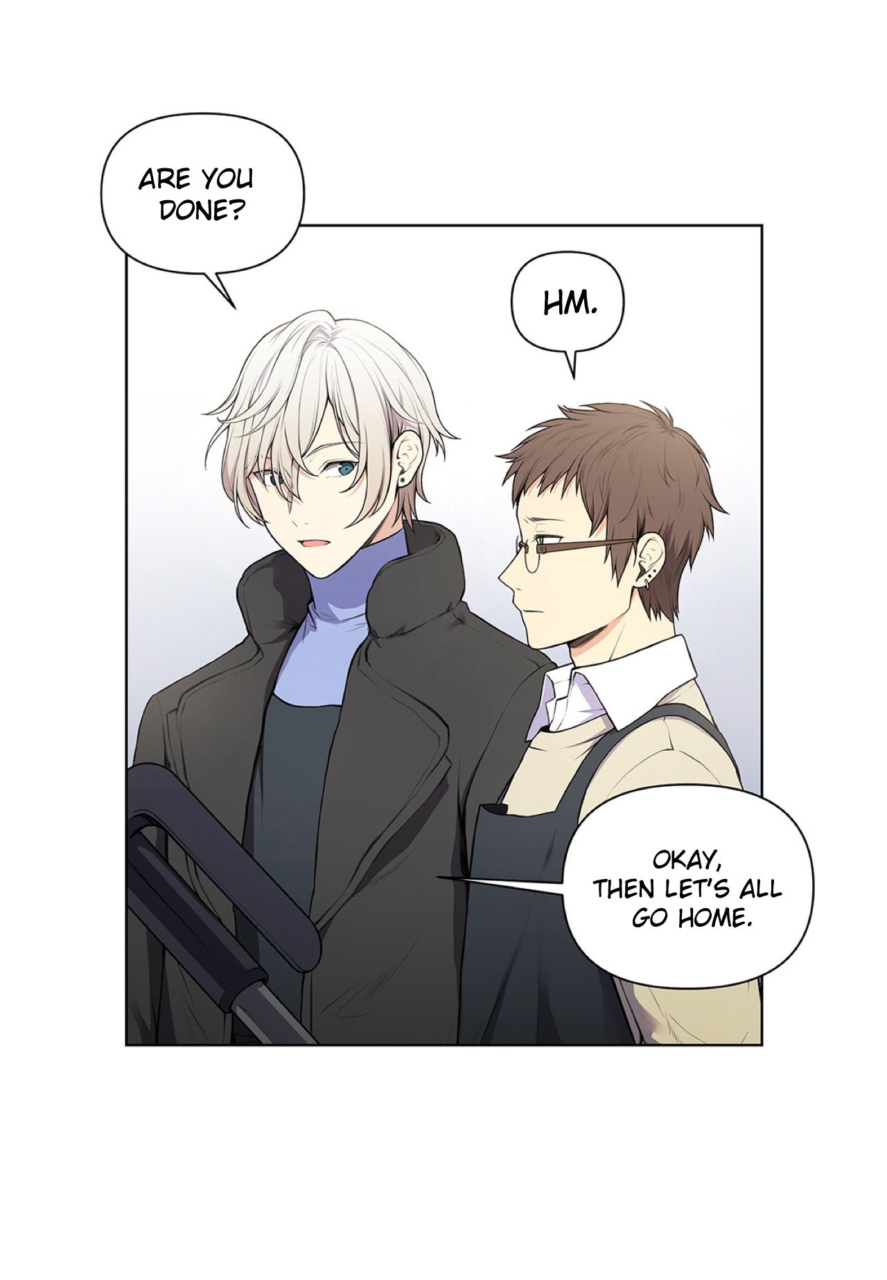 Page 25 of Chapter 11