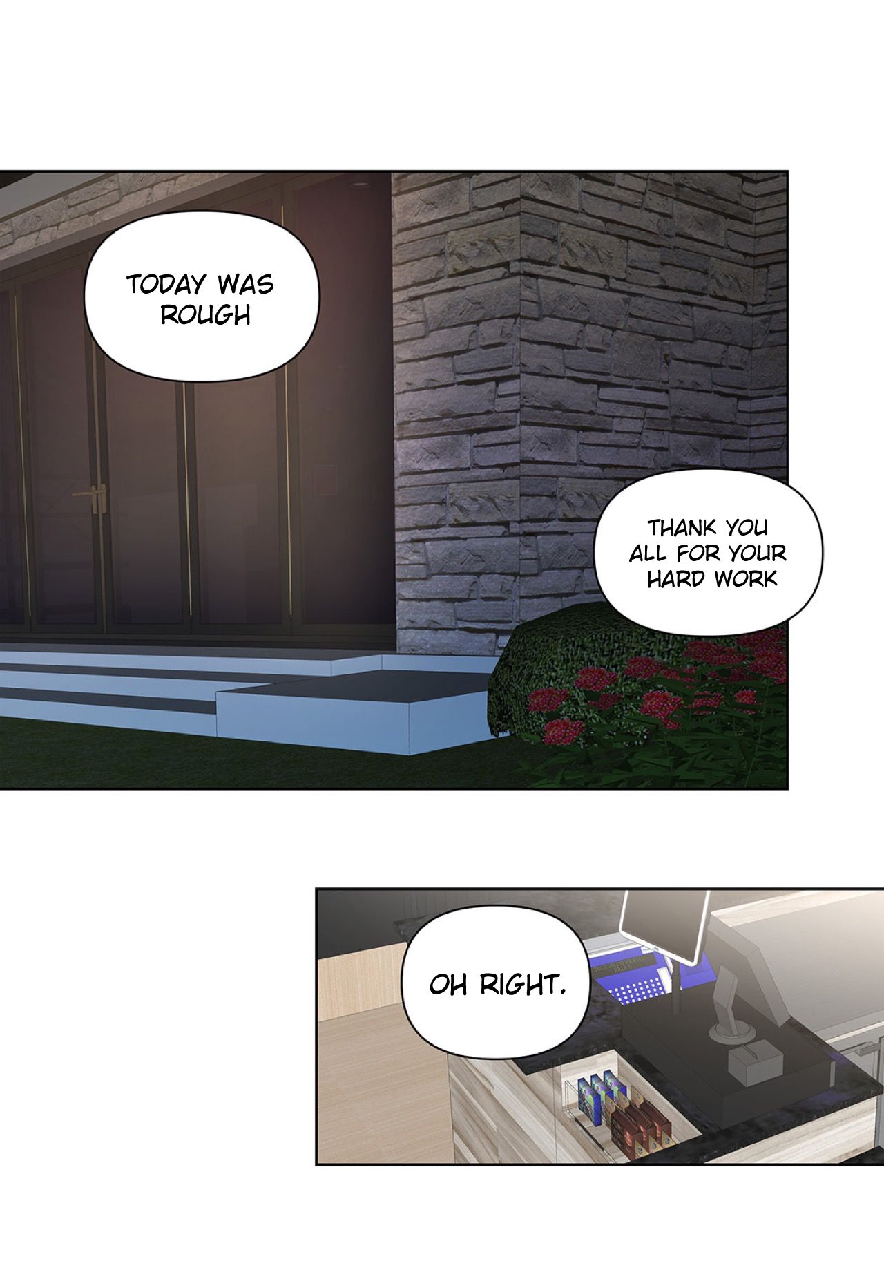 Page 26 of Chapter 11
