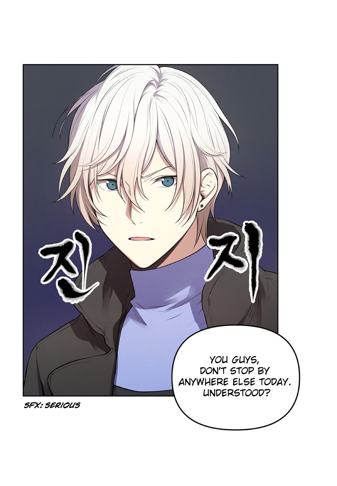 Page 27 of Chapter 11