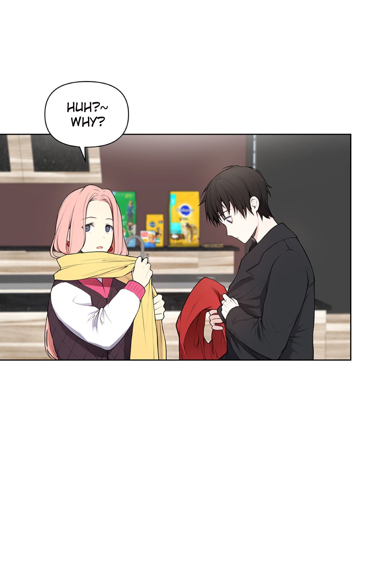 Page 28 of Chapter 11