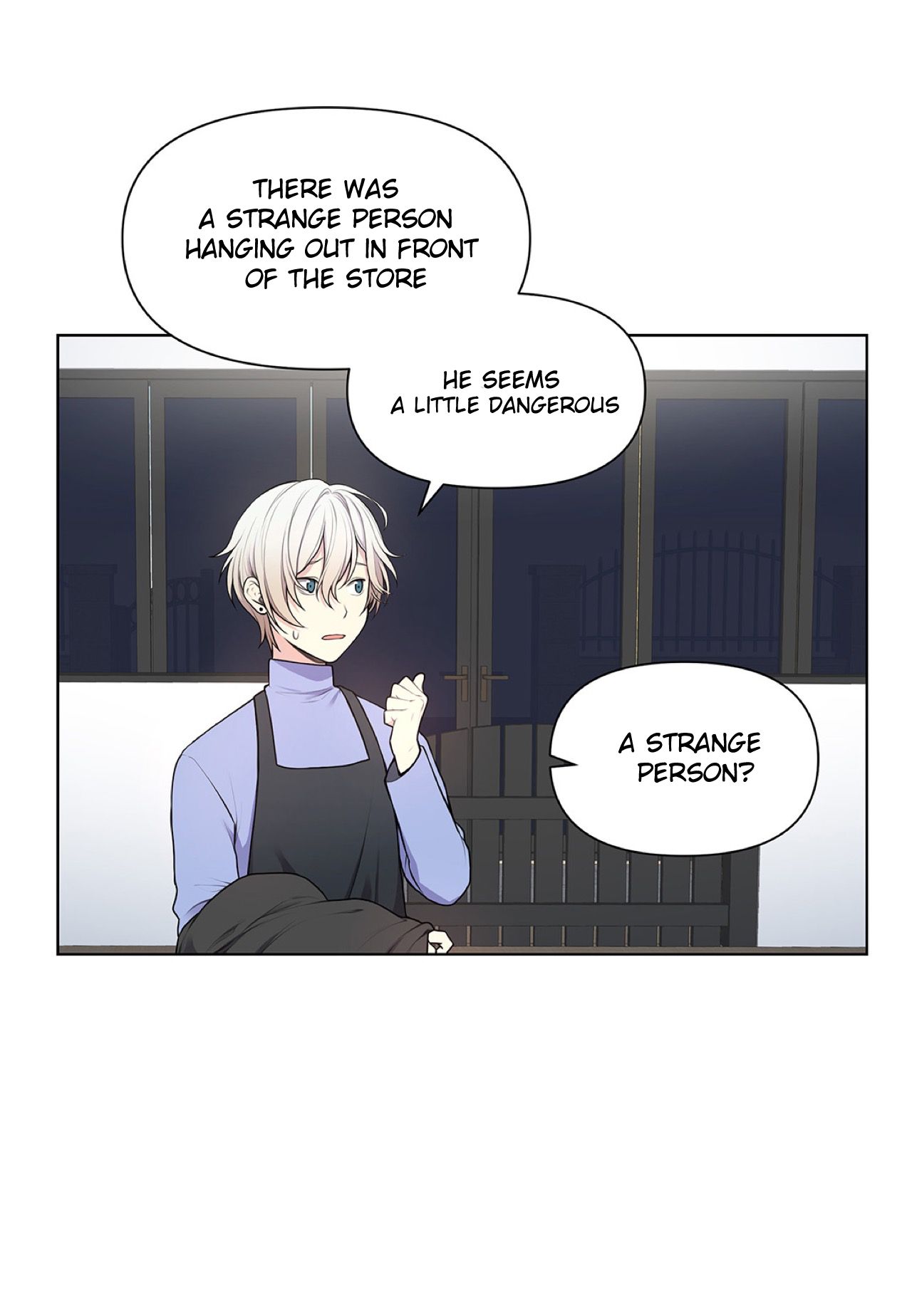 Page 29 of Chapter 11