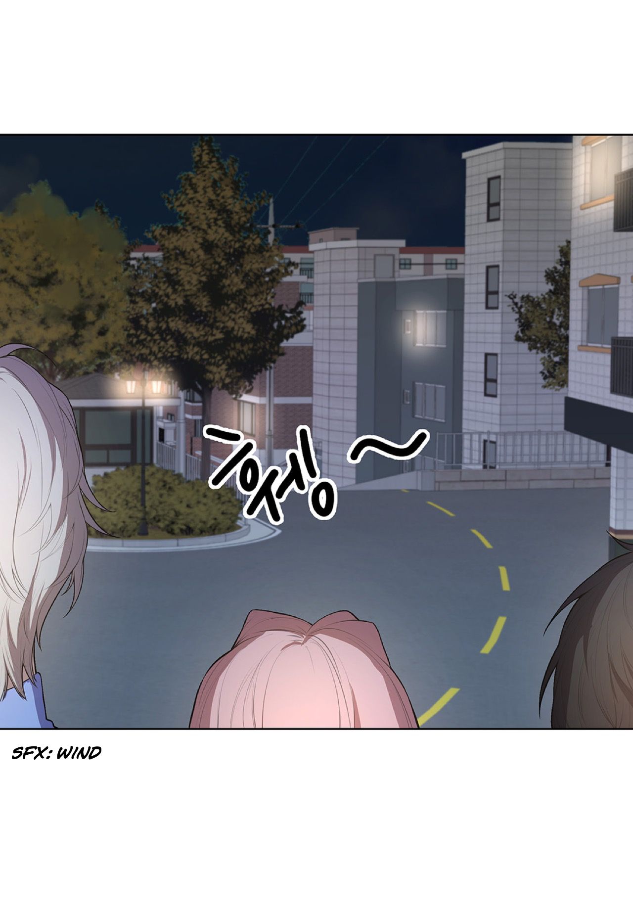 Page 30 of Chapter 11
