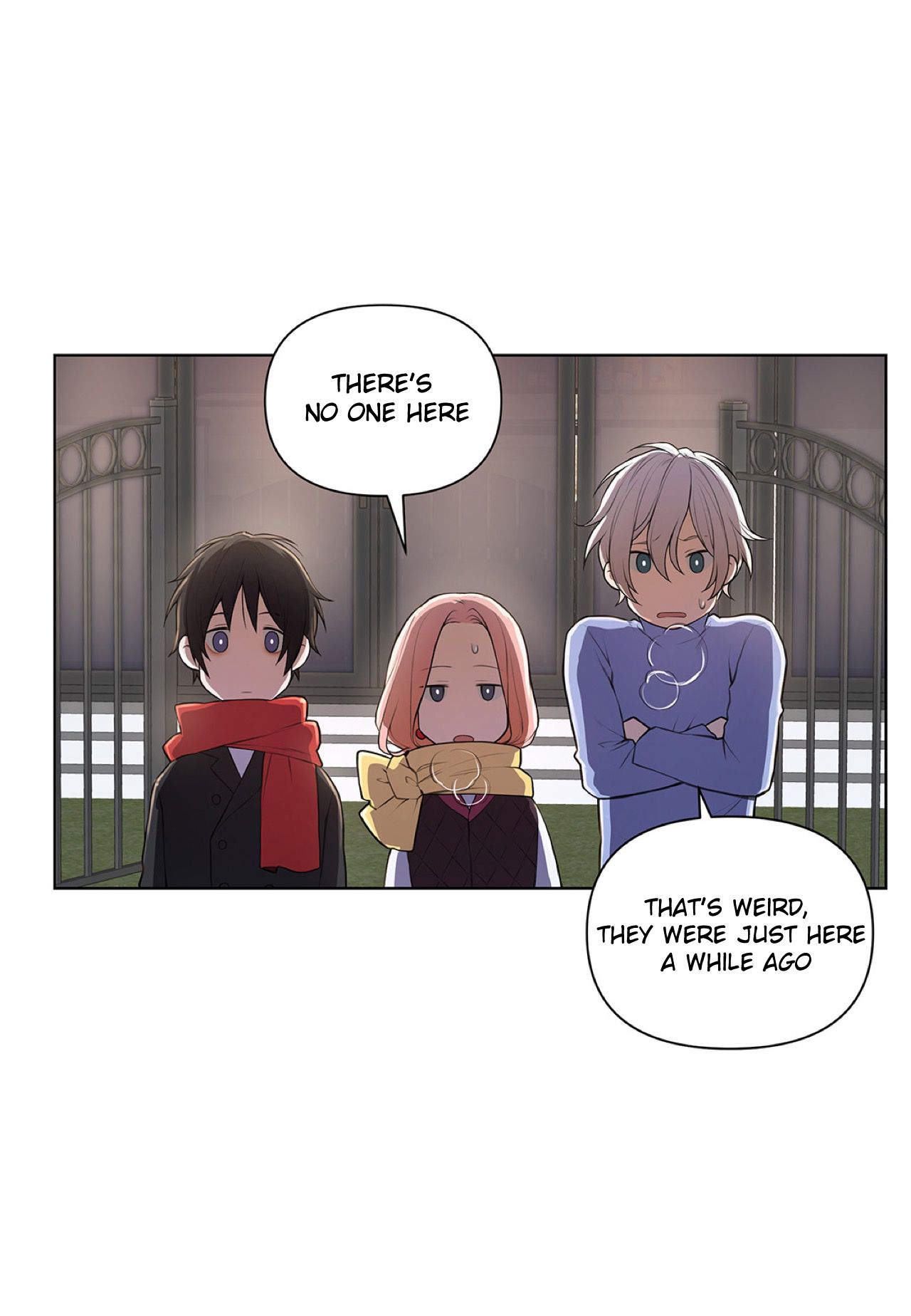 Page 31 of Chapter 11