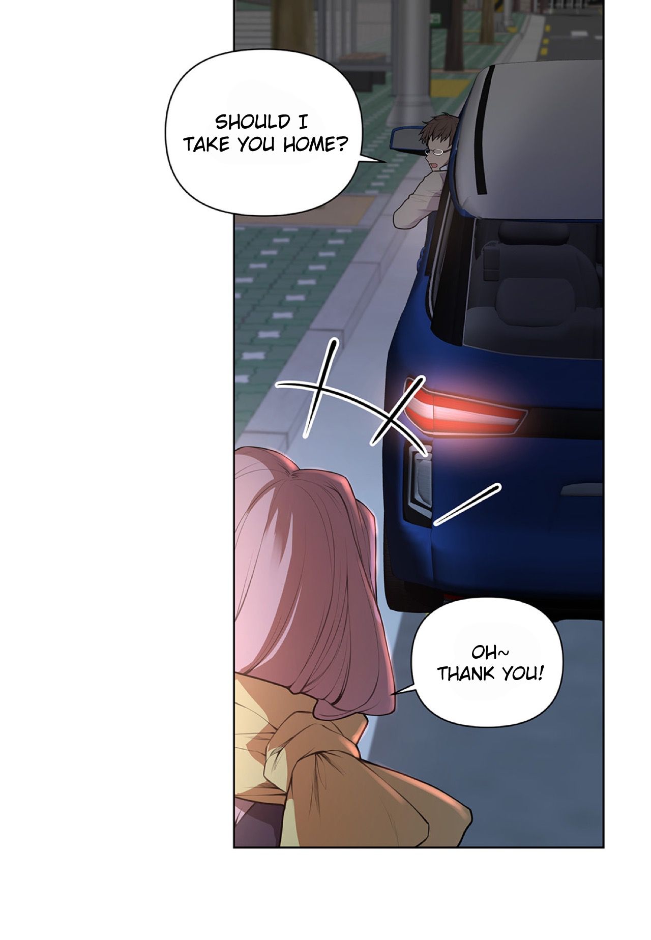 Page 33 of Chapter 11