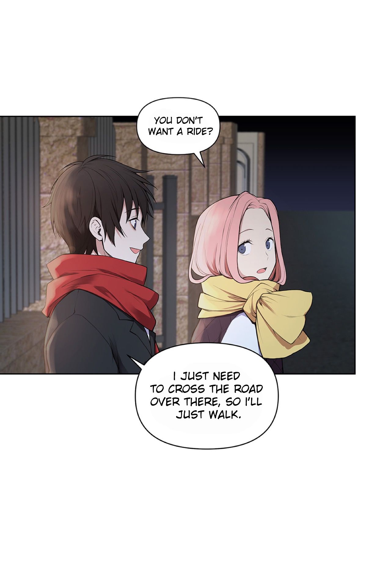 Page 34 of Chapter 11