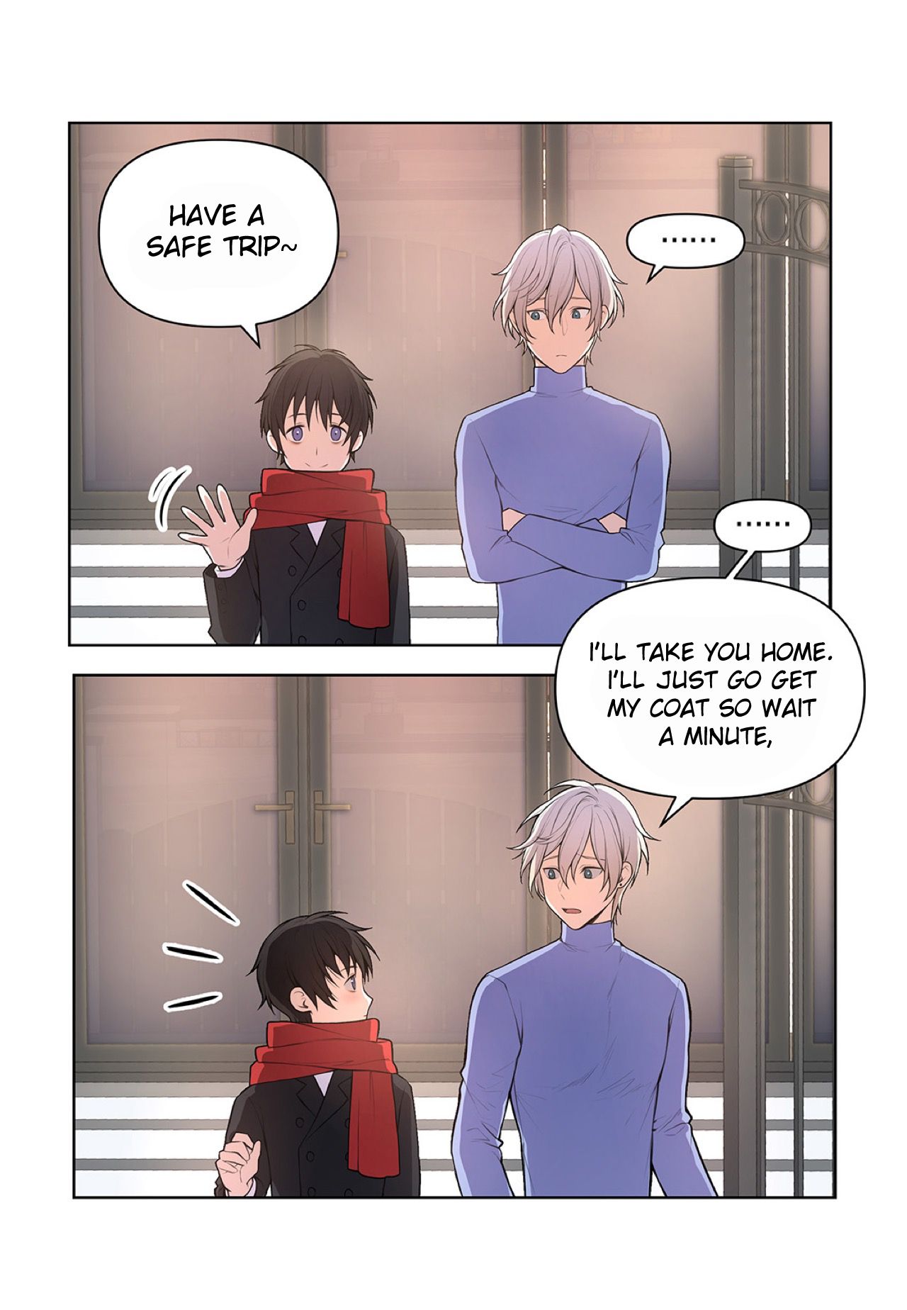 Page 35 of Chapter 11