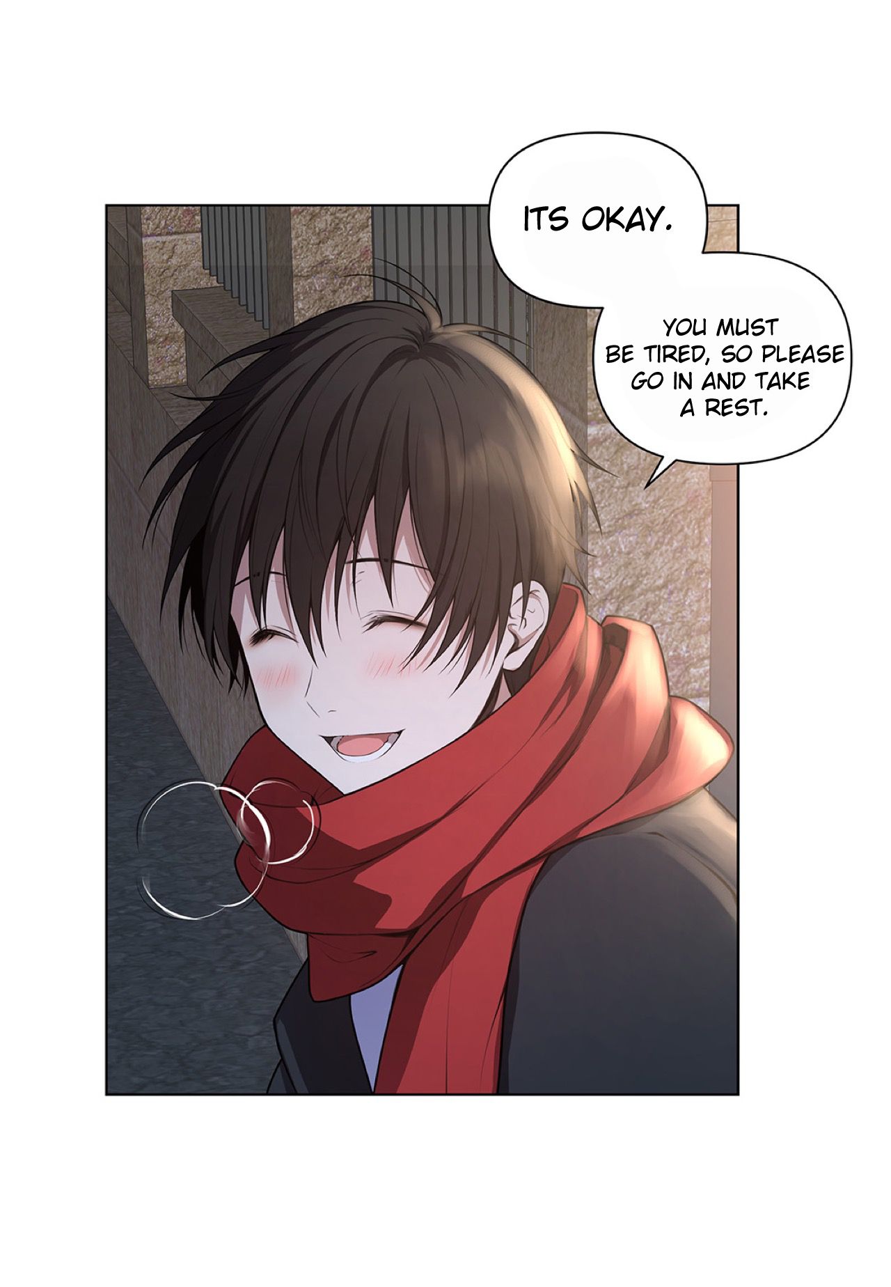 Page 36 of Chapter 11
