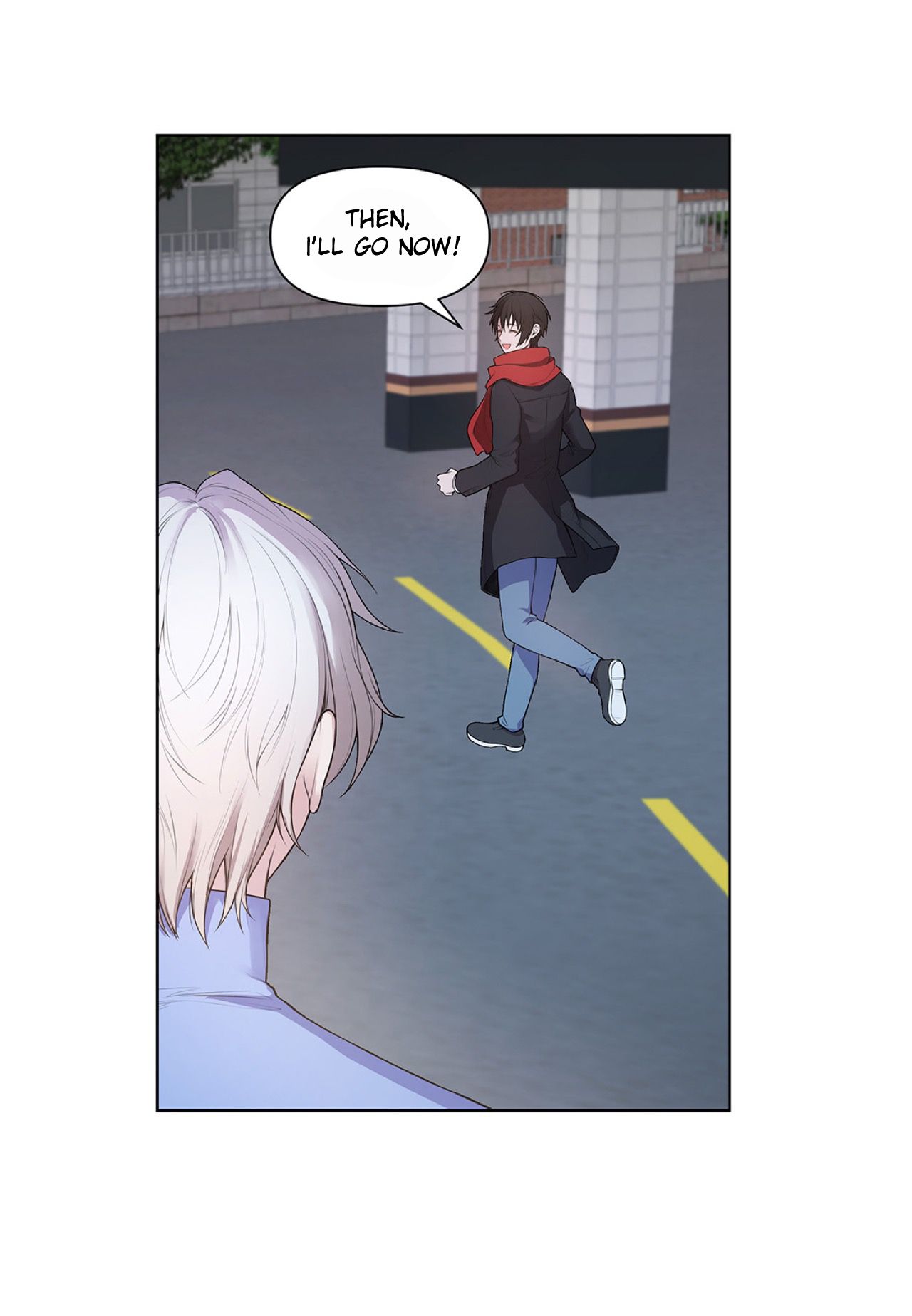 Page 37 of Chapter 11