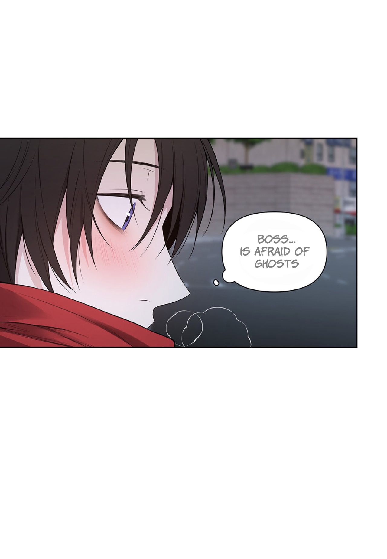 Page 40 of Chapter 11