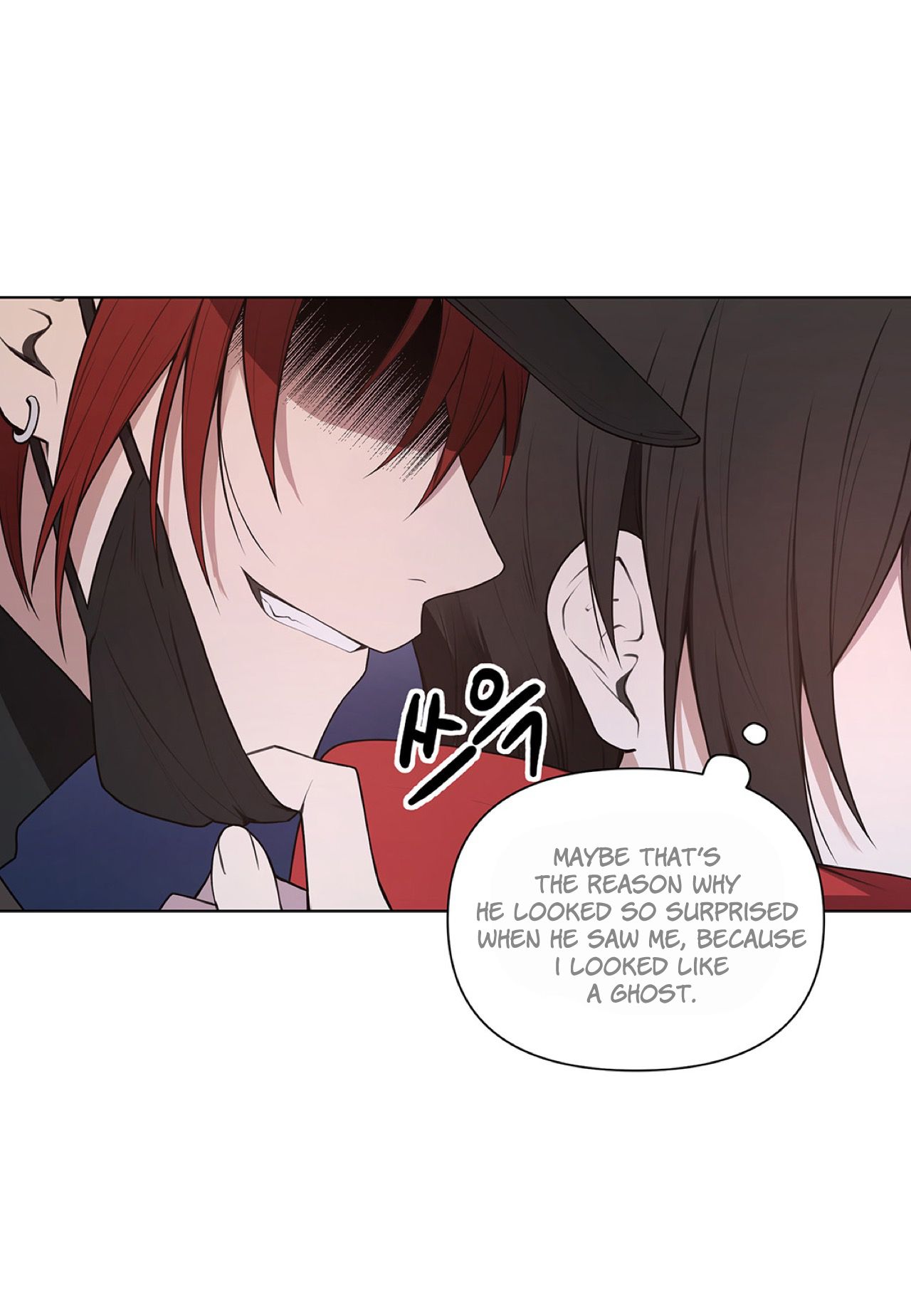 Page 41 of Chapter 11