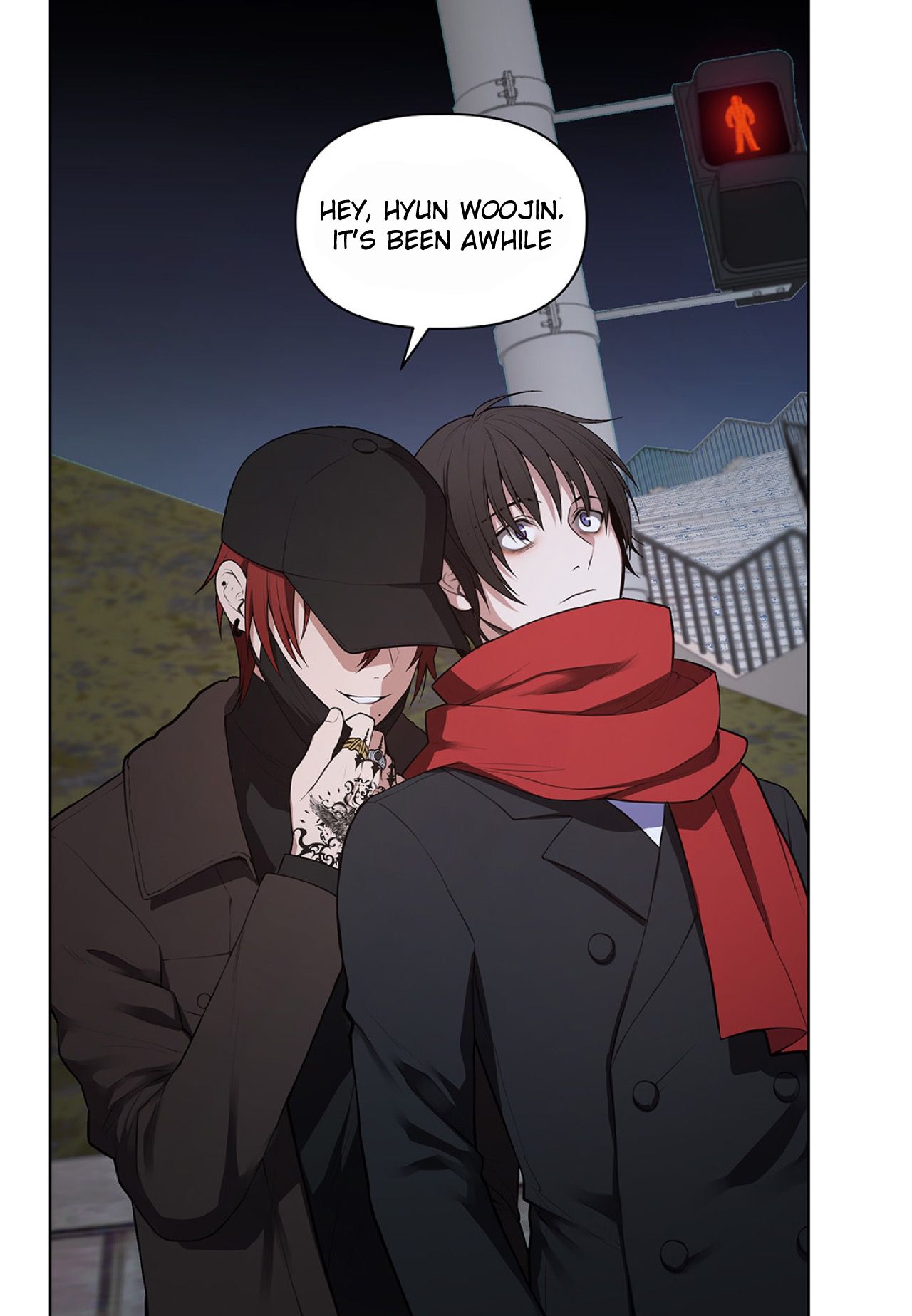 Page 42 of Chapter 11