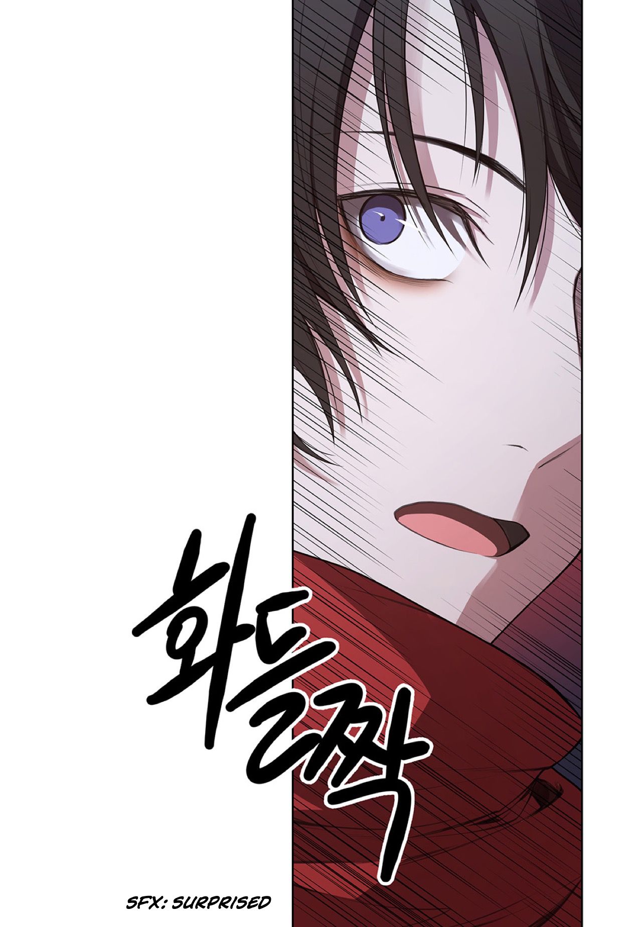 Page 43 of Chapter 11