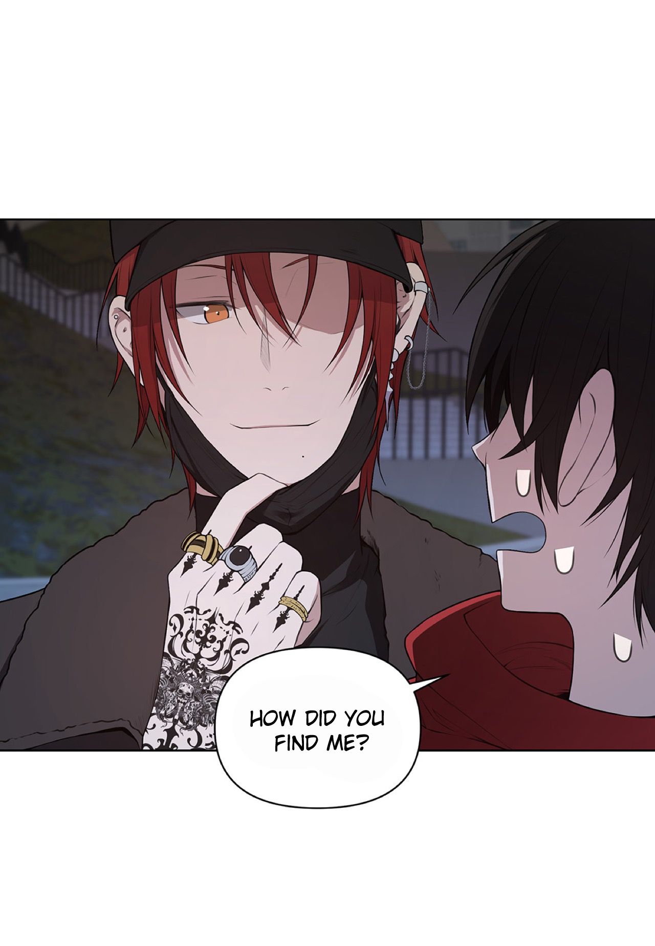 Page 44 of Chapter 11