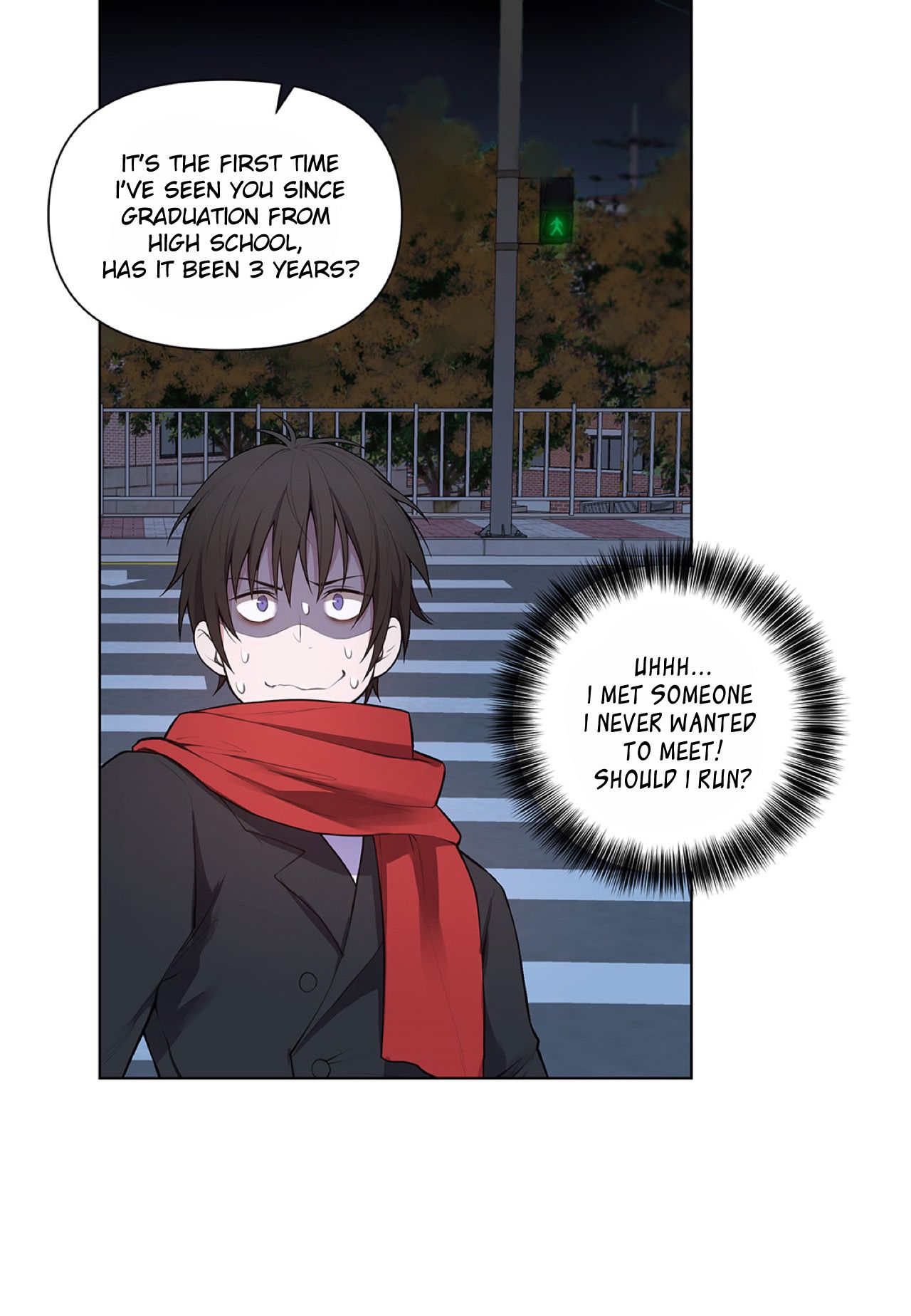 Page 45 of Chapter 11