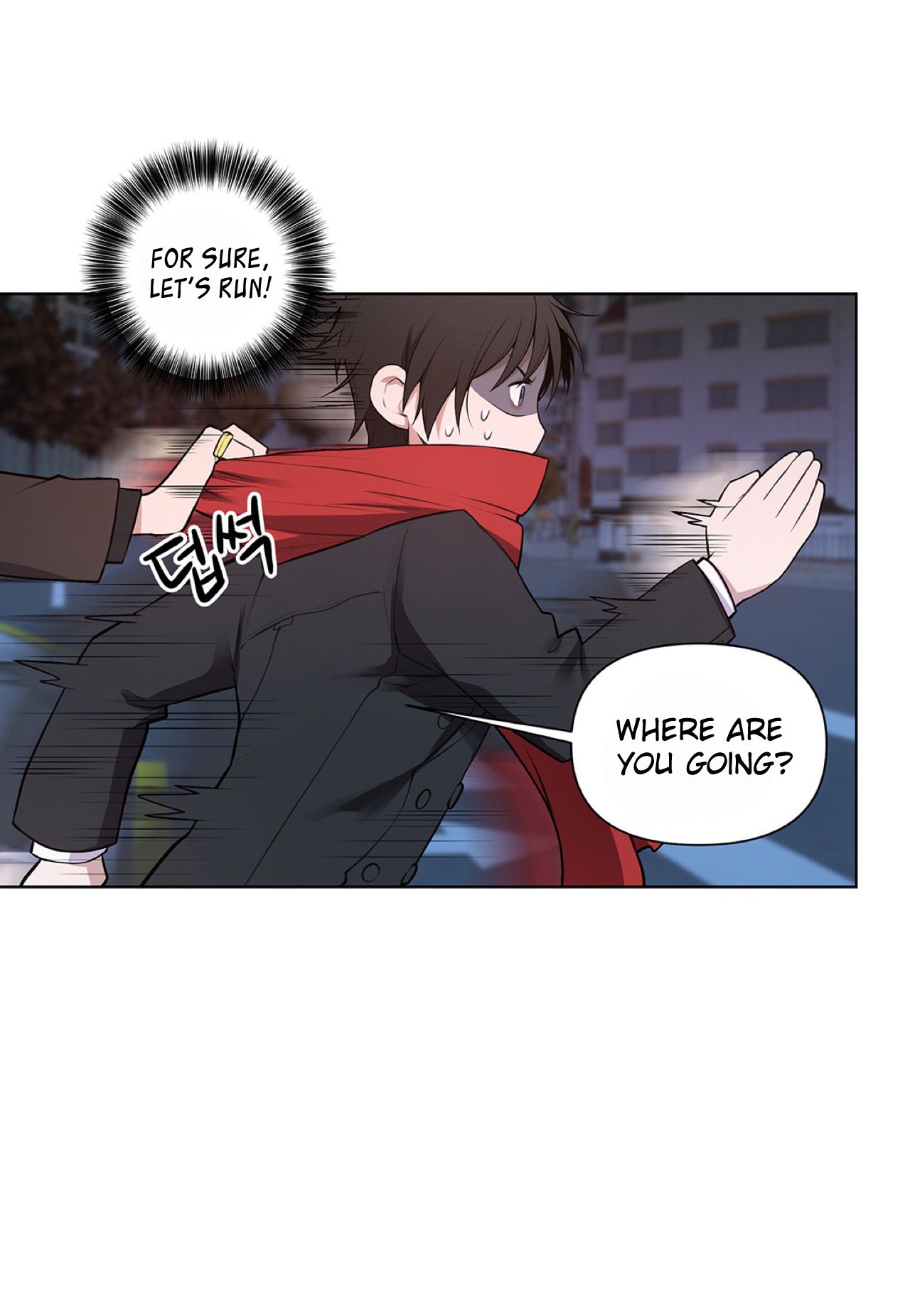 Page 46 of Chapter 11