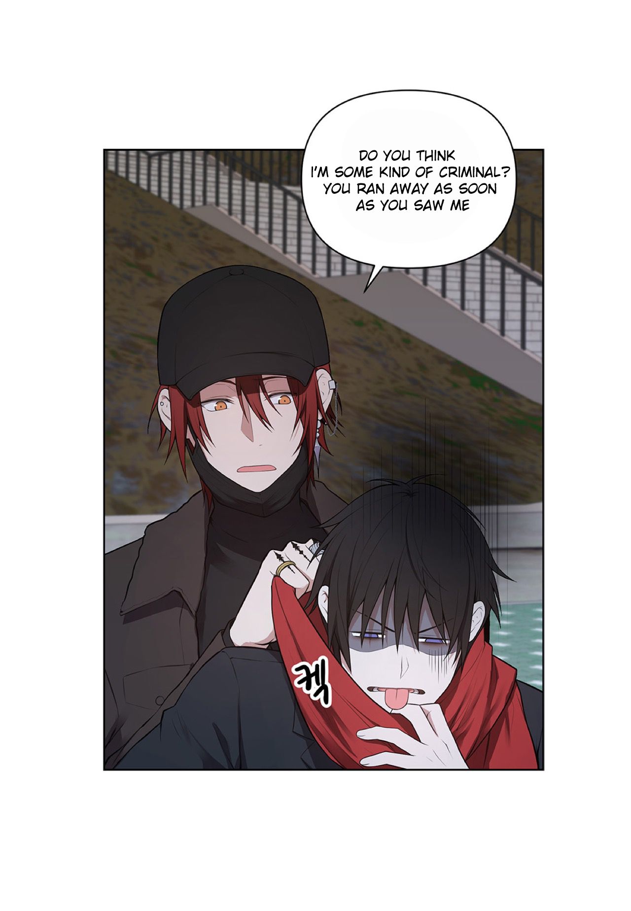 Page 47 of Chapter 11