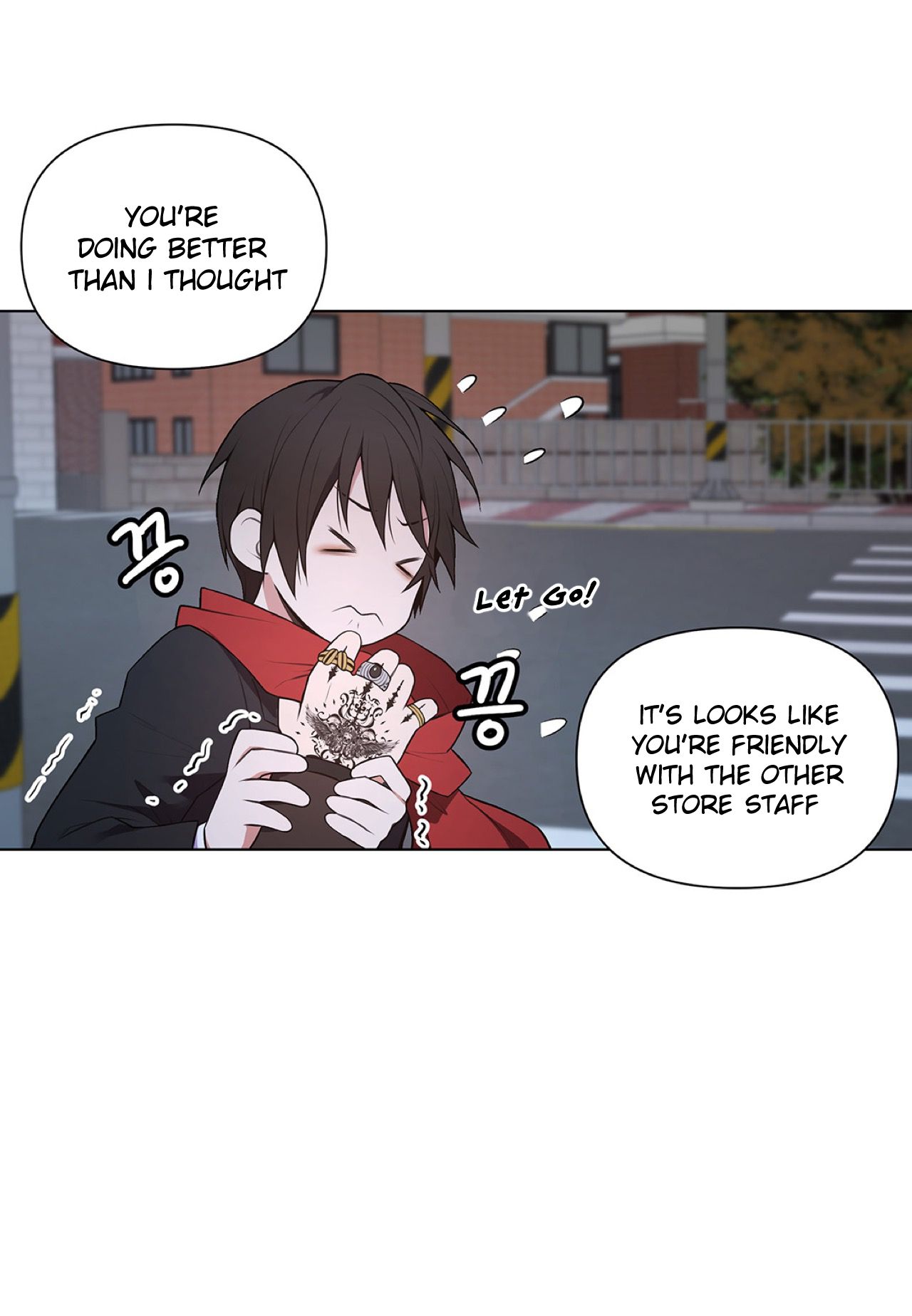 Page 48 of Chapter 11
