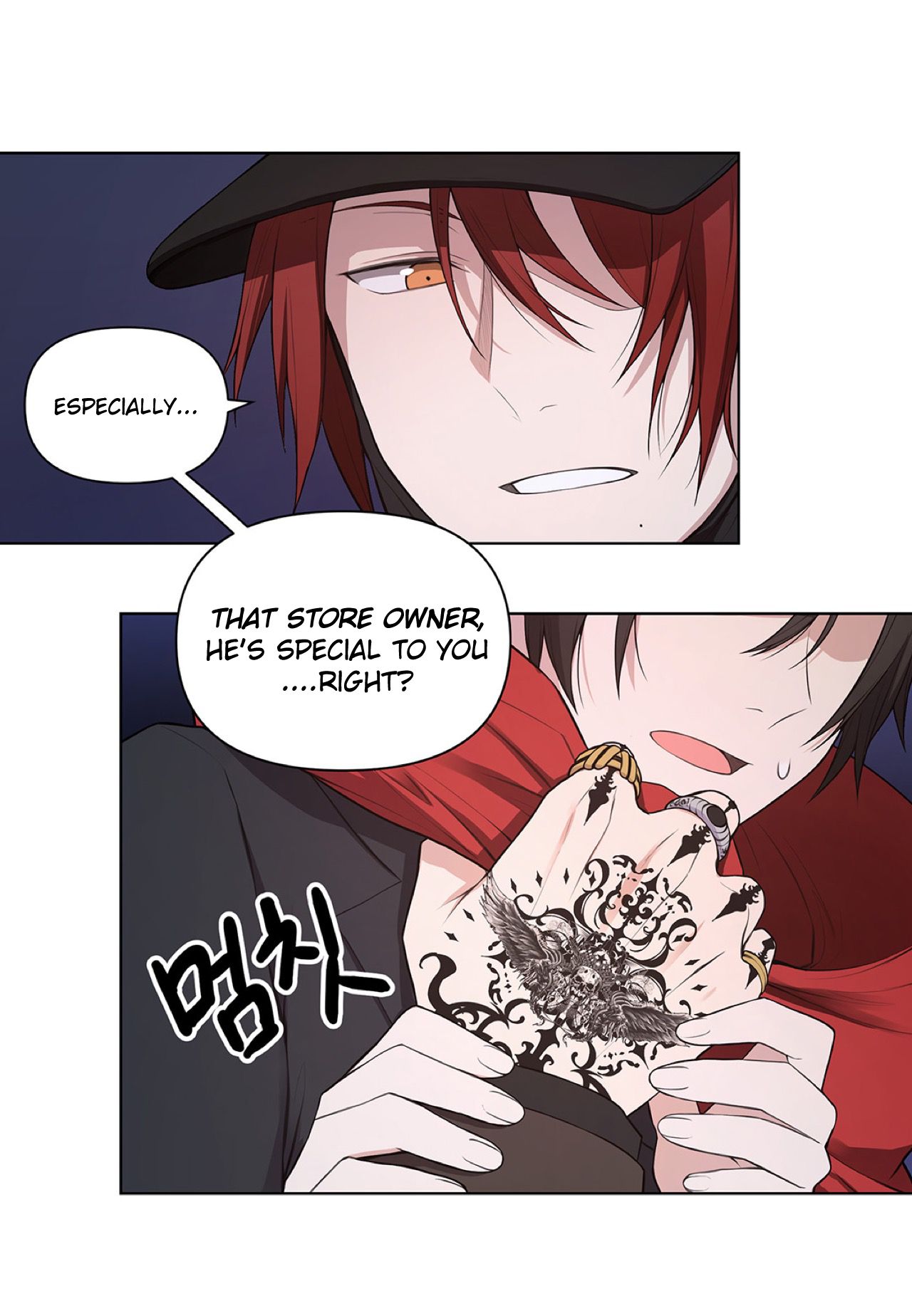 Page 49 of Chapter 11