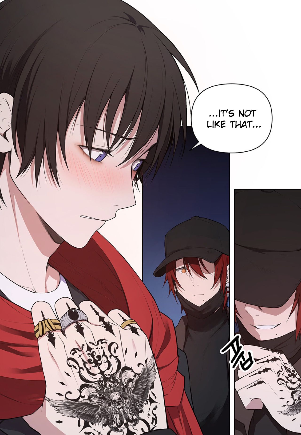 Page 50 of Chapter 11