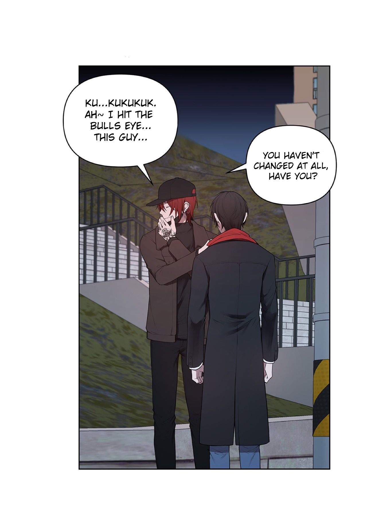 Page 51 of Chapter 11