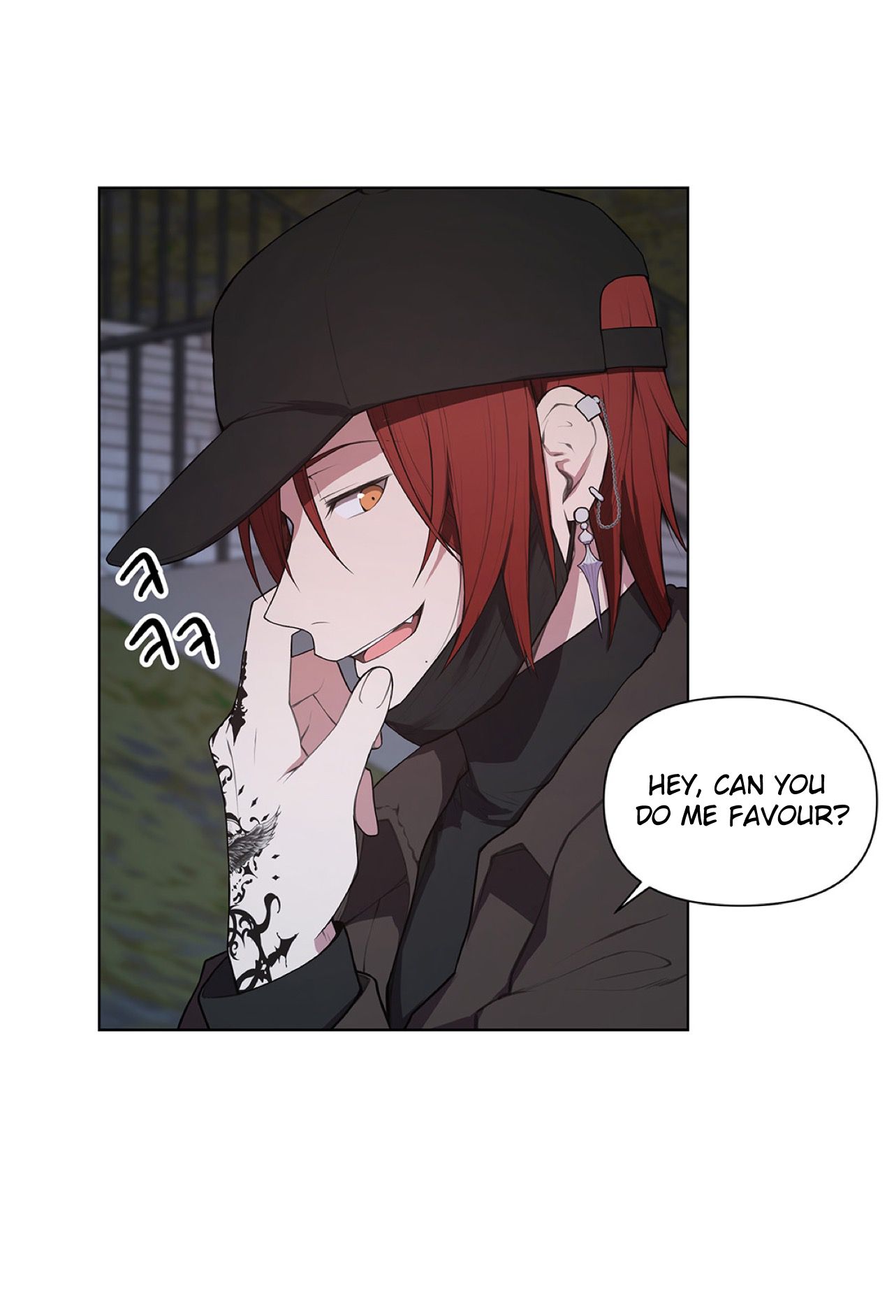 Page 52 of Chapter 11