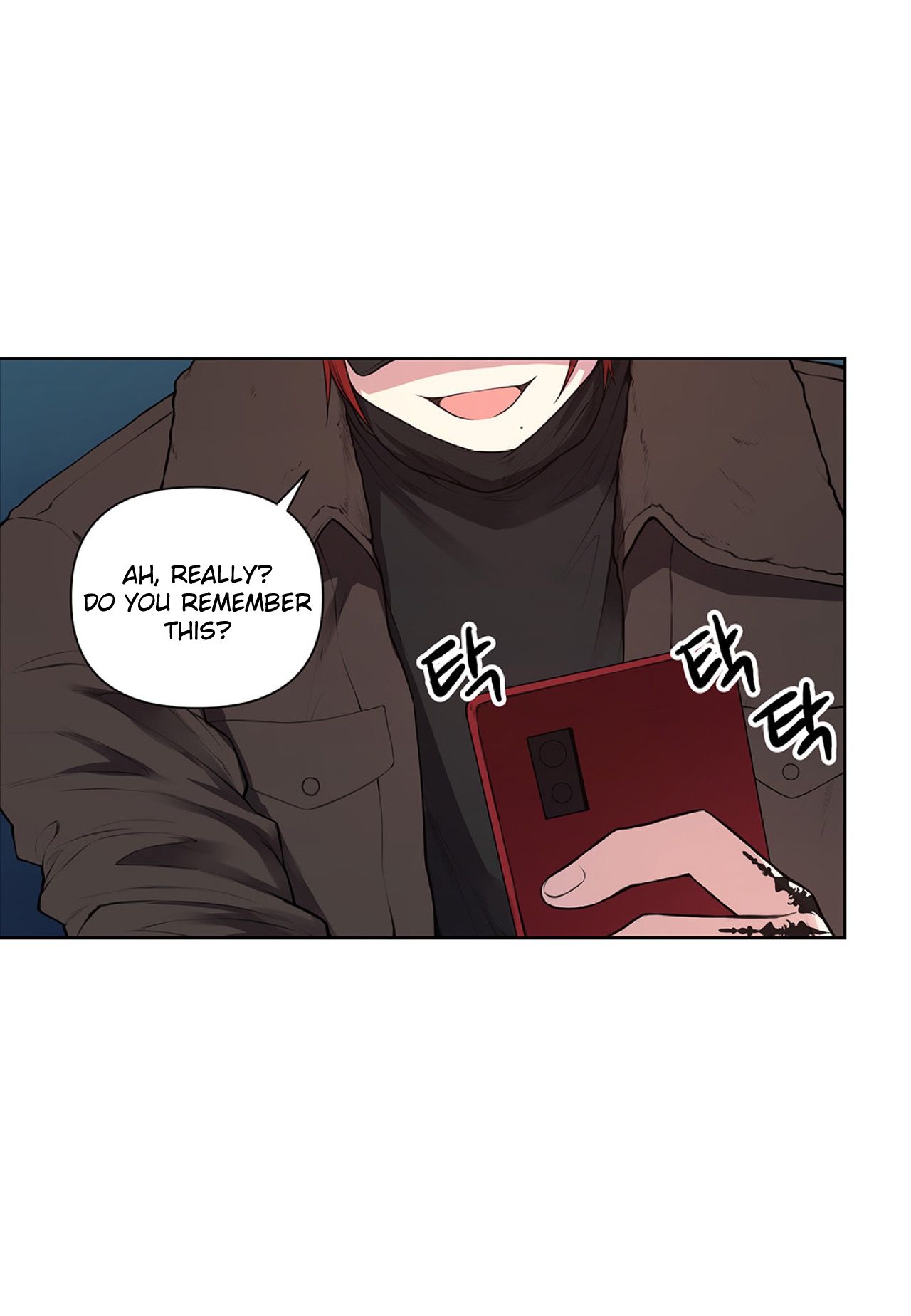 Page 54 of Chapter 11