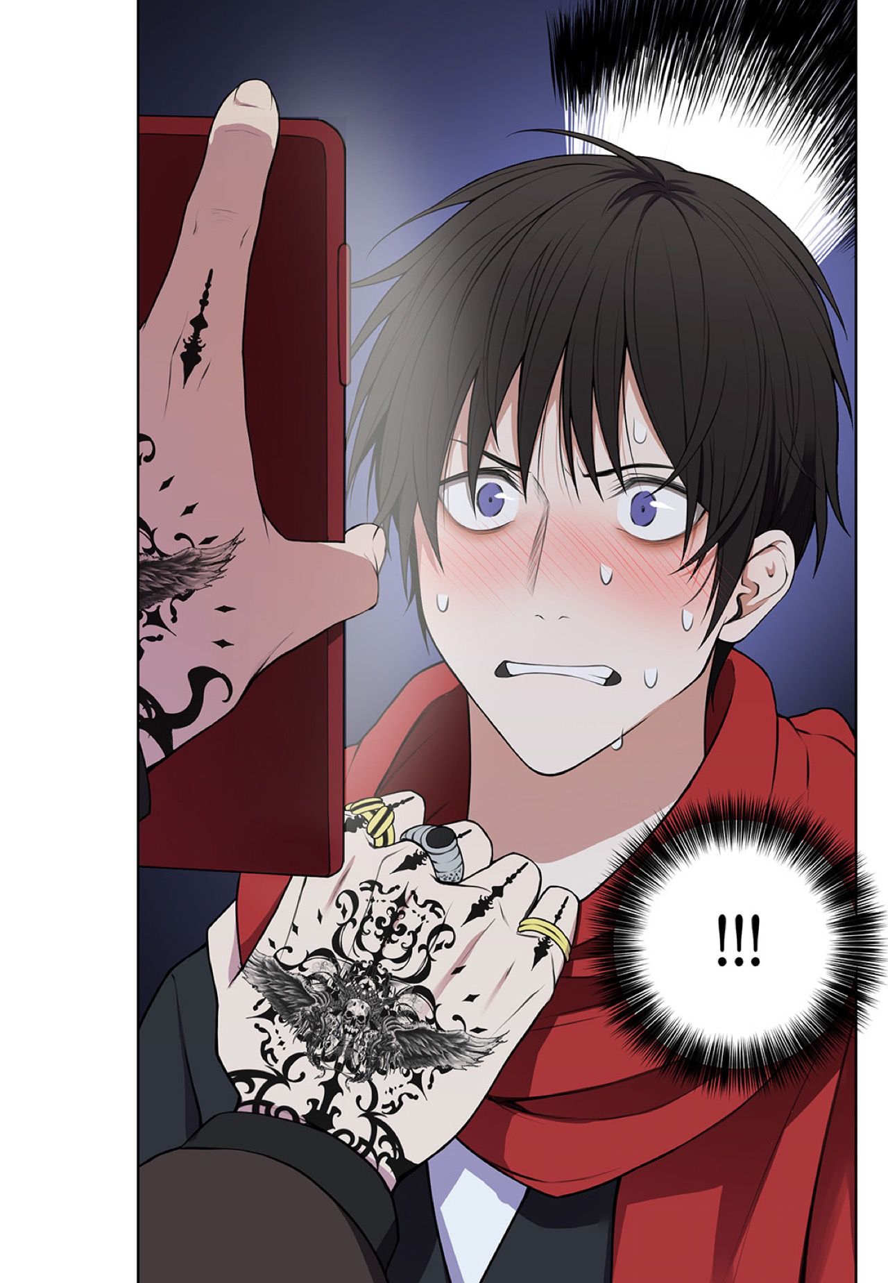 Page 55 of Chapter 11