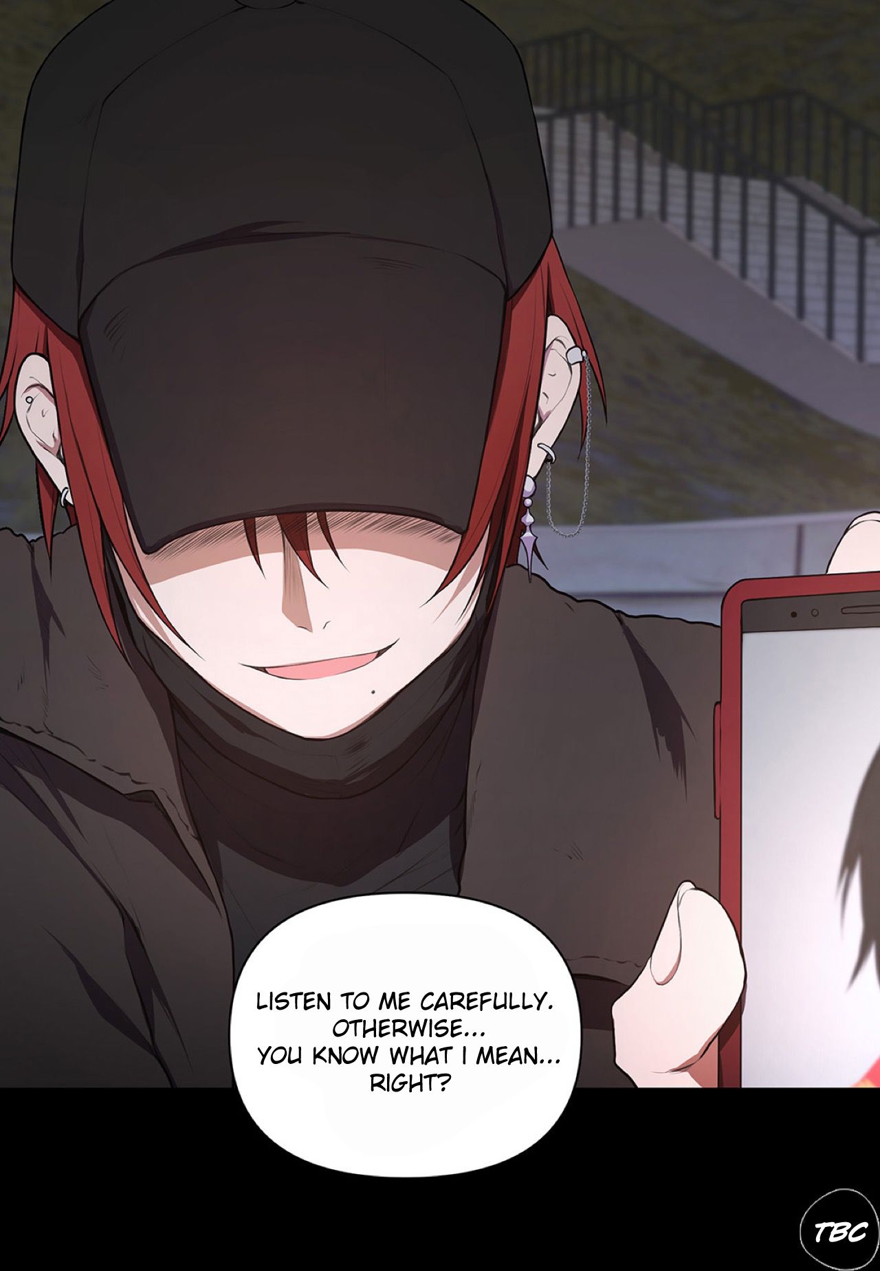 Page 56 of Chapter 11