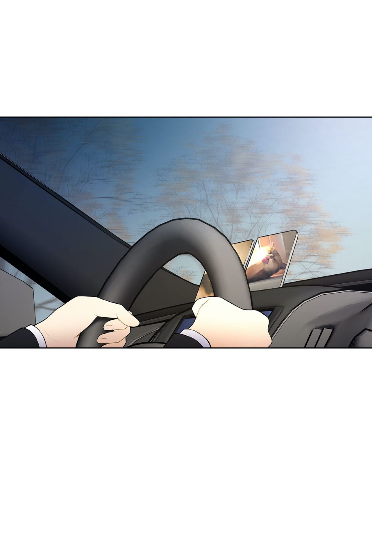 Page 4 of Chapter 12