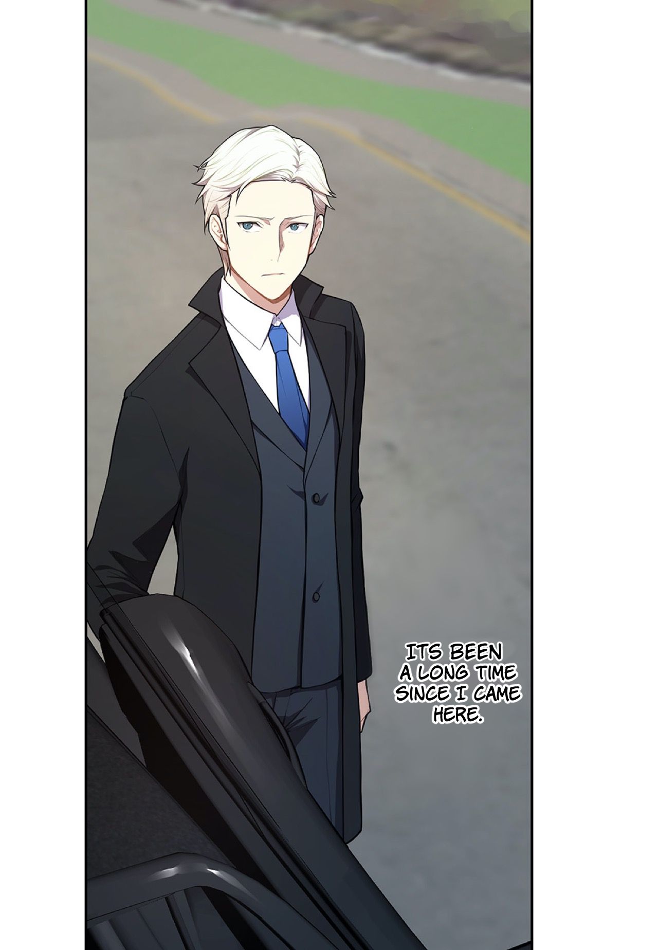Page 7 of Chapter 12