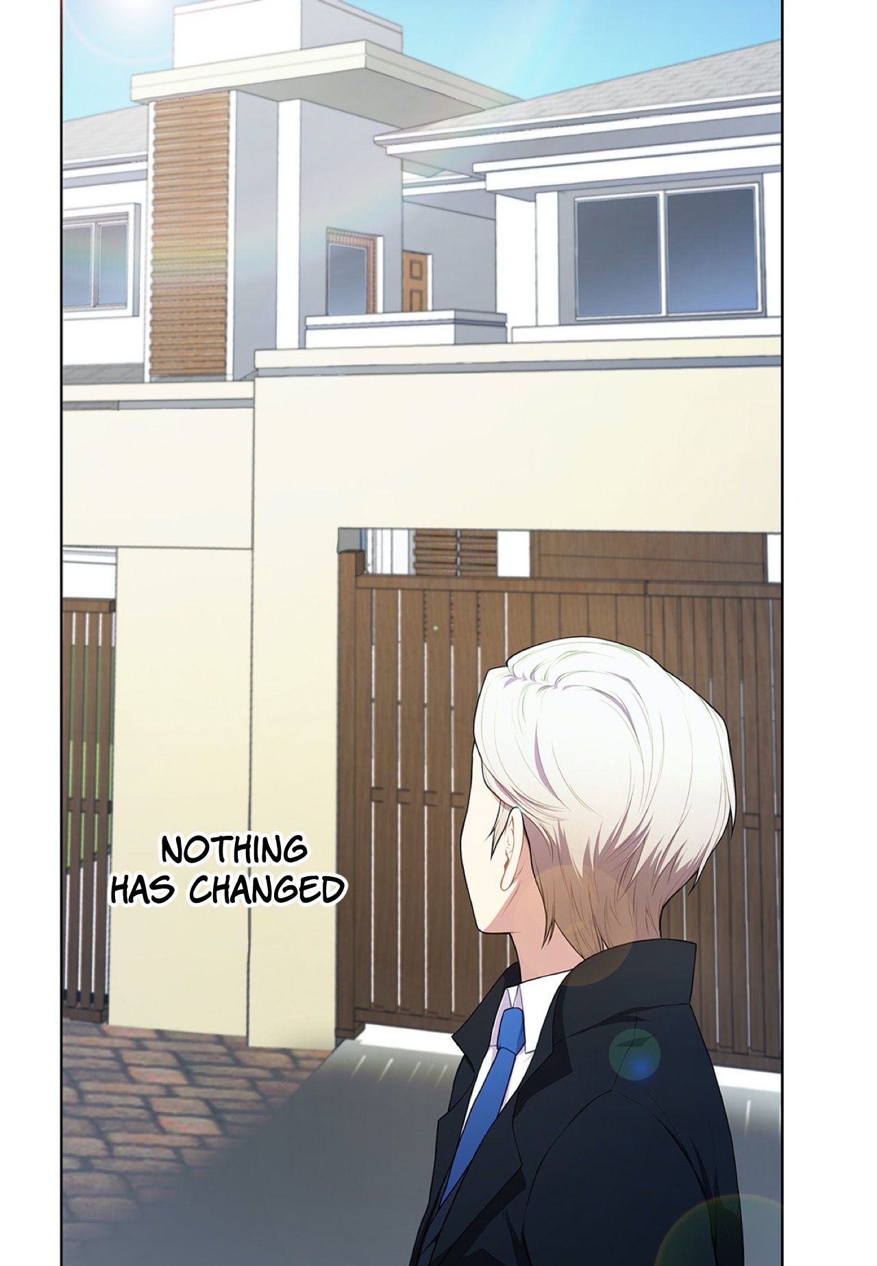 Page 8 of Chapter 12