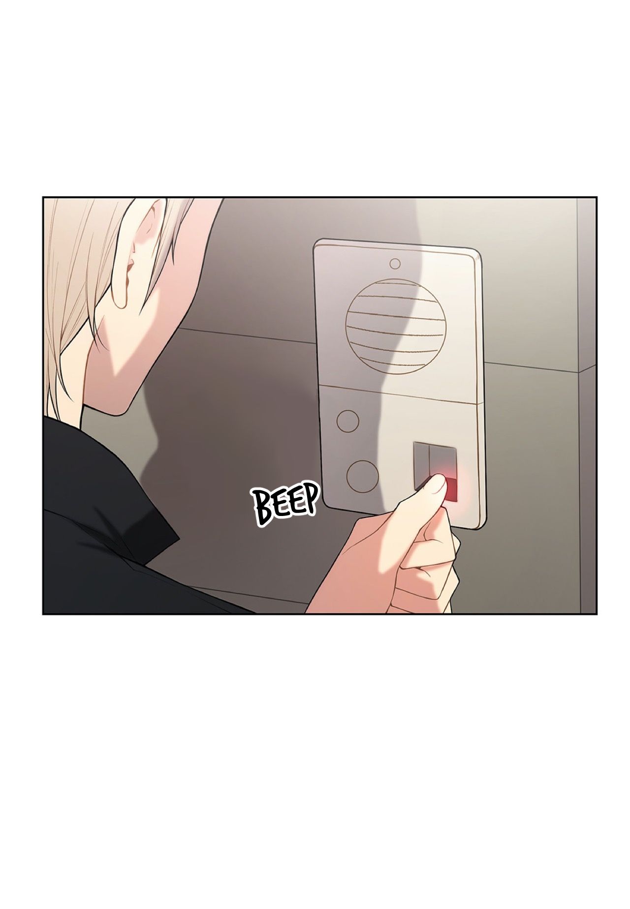 Page 9 of Chapter 12
