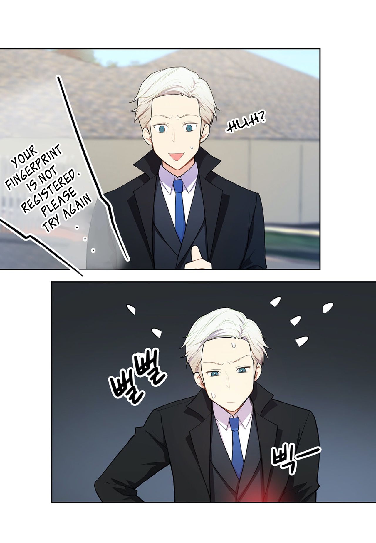 Page 10 of Chapter 12