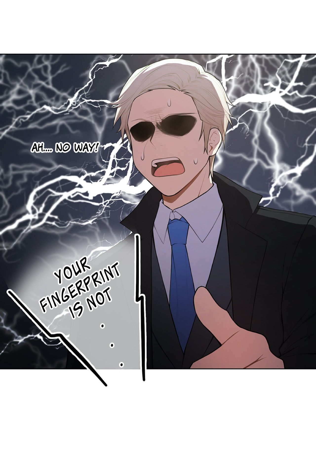 Page 11 of Chapter 12