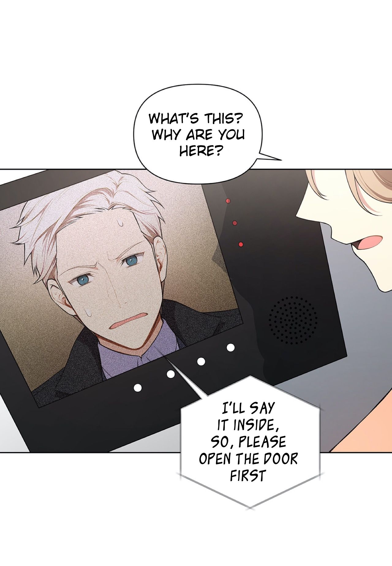 Page 13 of Chapter 12