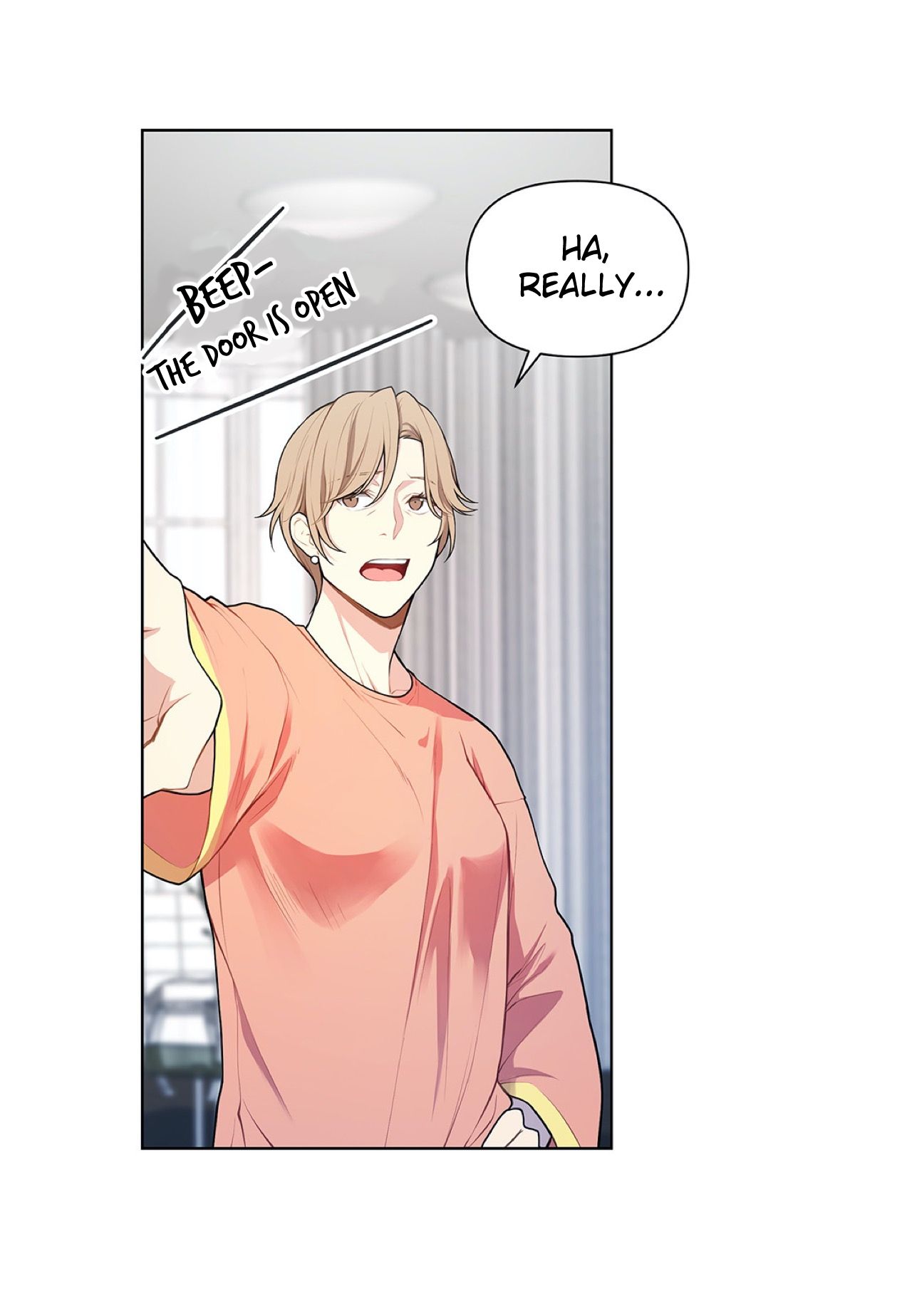 Page 14 of Chapter 12