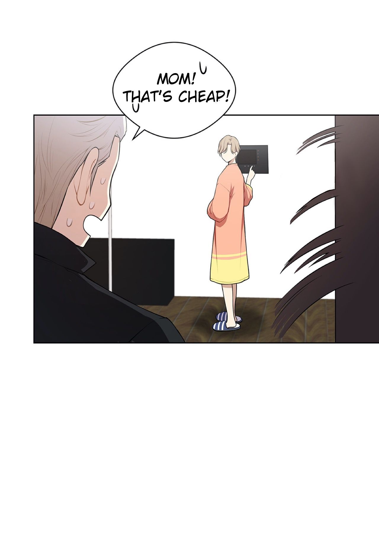 Page 15 of Chapter 12