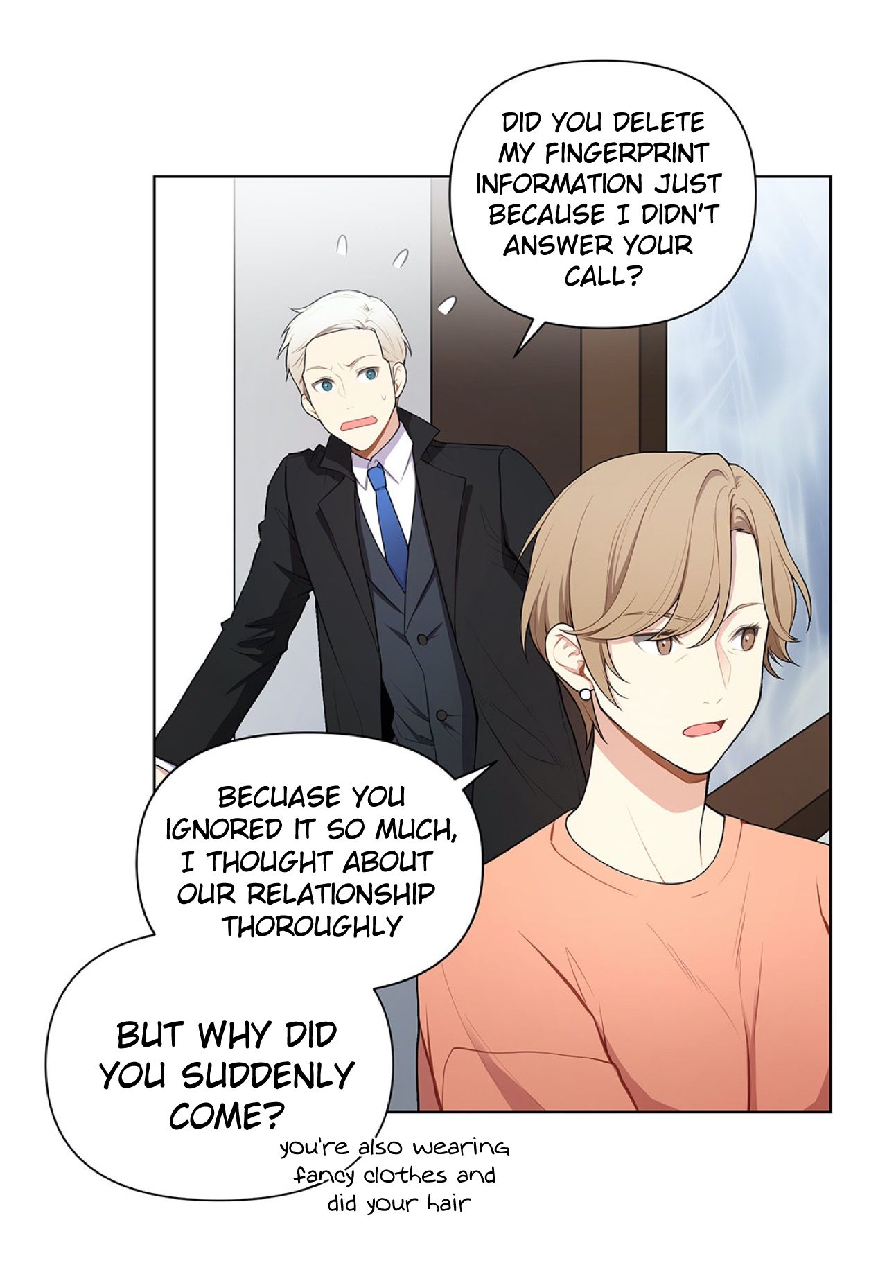 Page 16 of Chapter 12