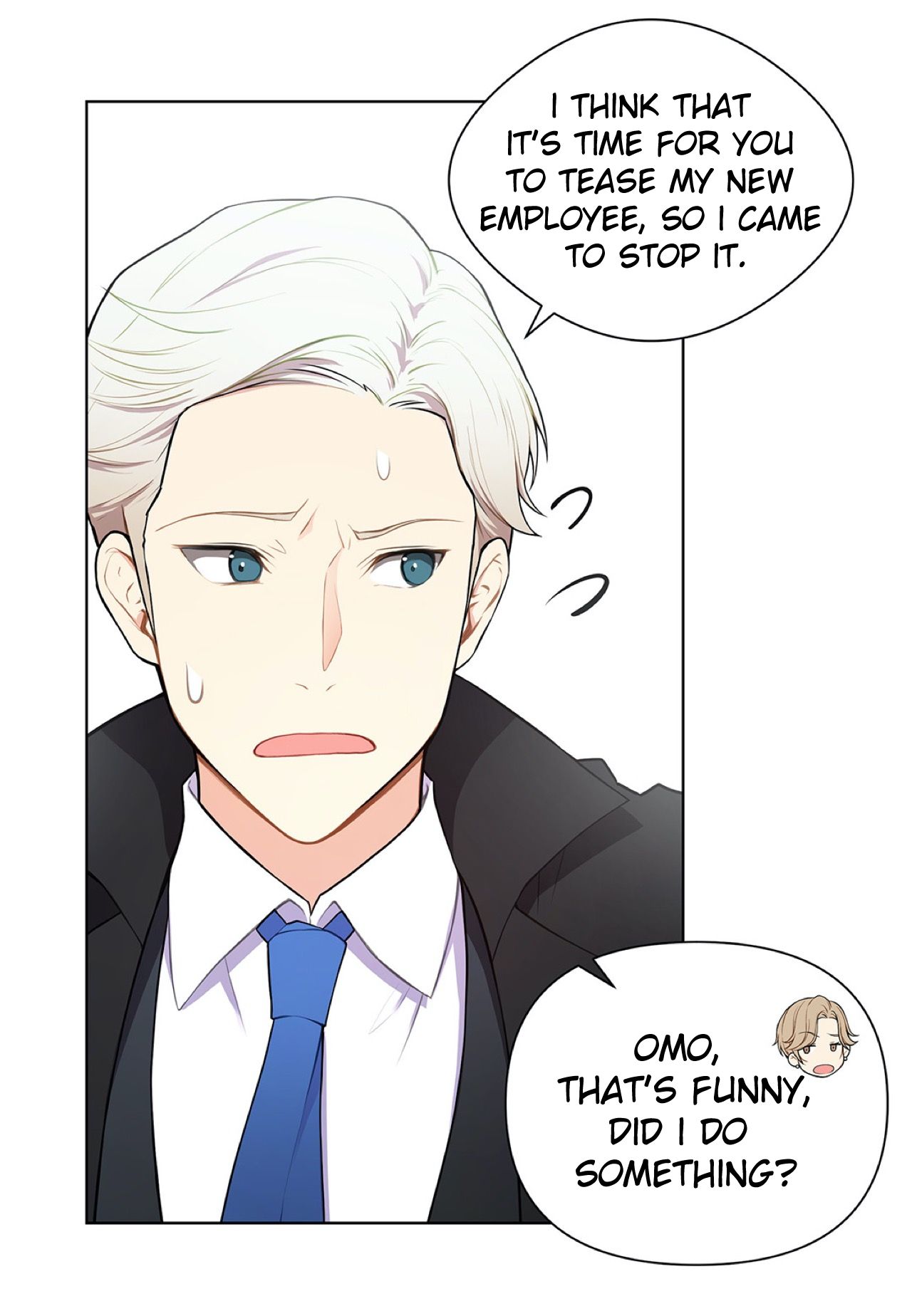 Page 17 of Chapter 12