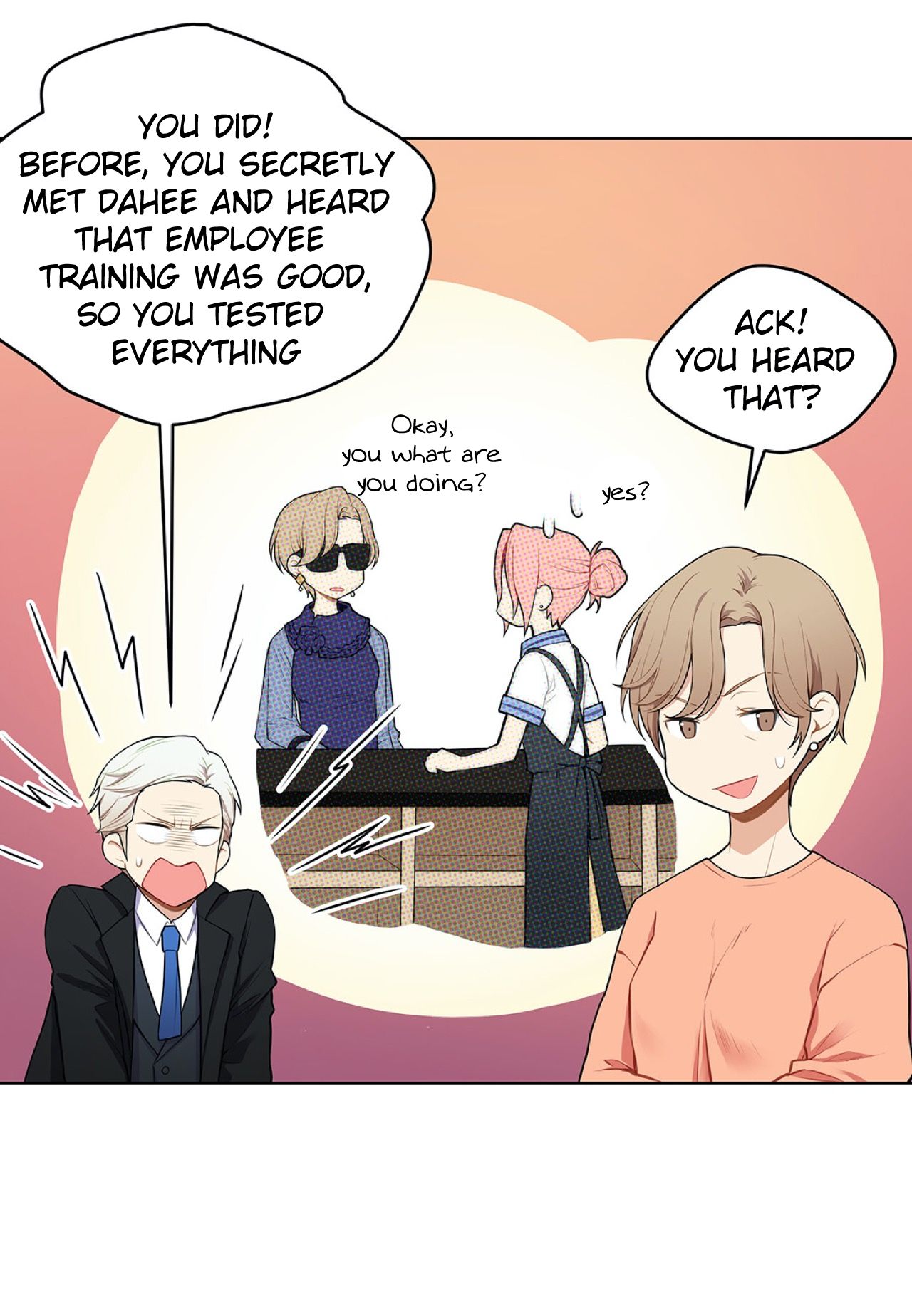 Page 18 of Chapter 12