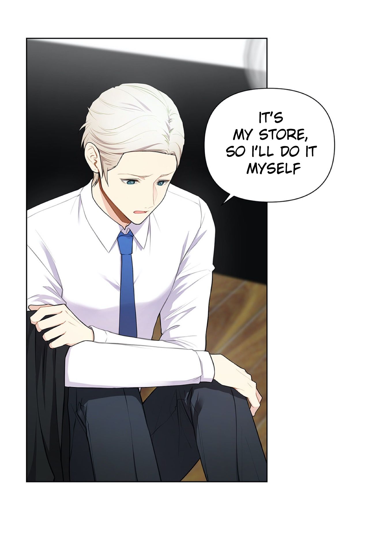 Page 19 of Chapter 12