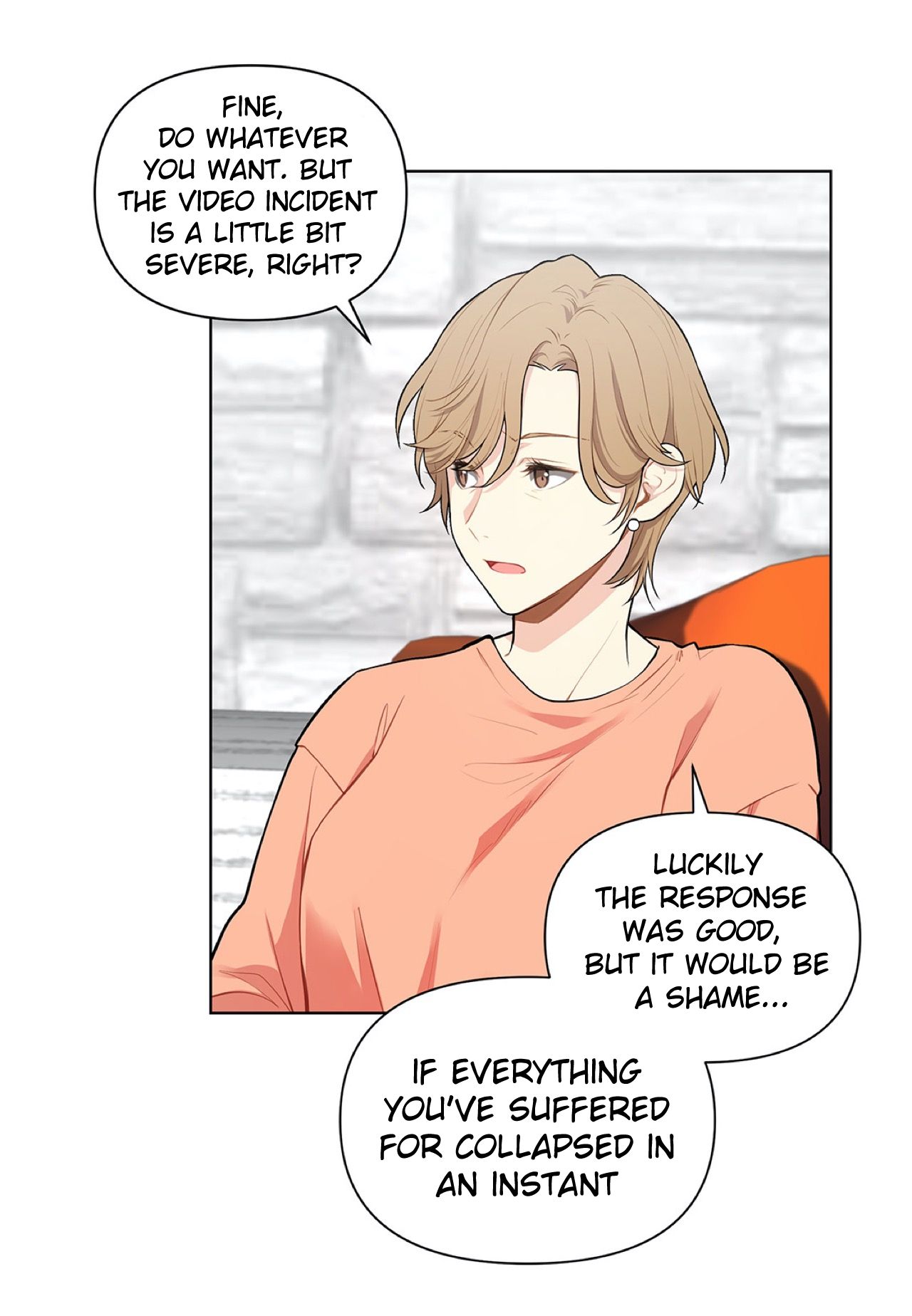 Page 20 of Chapter 12
