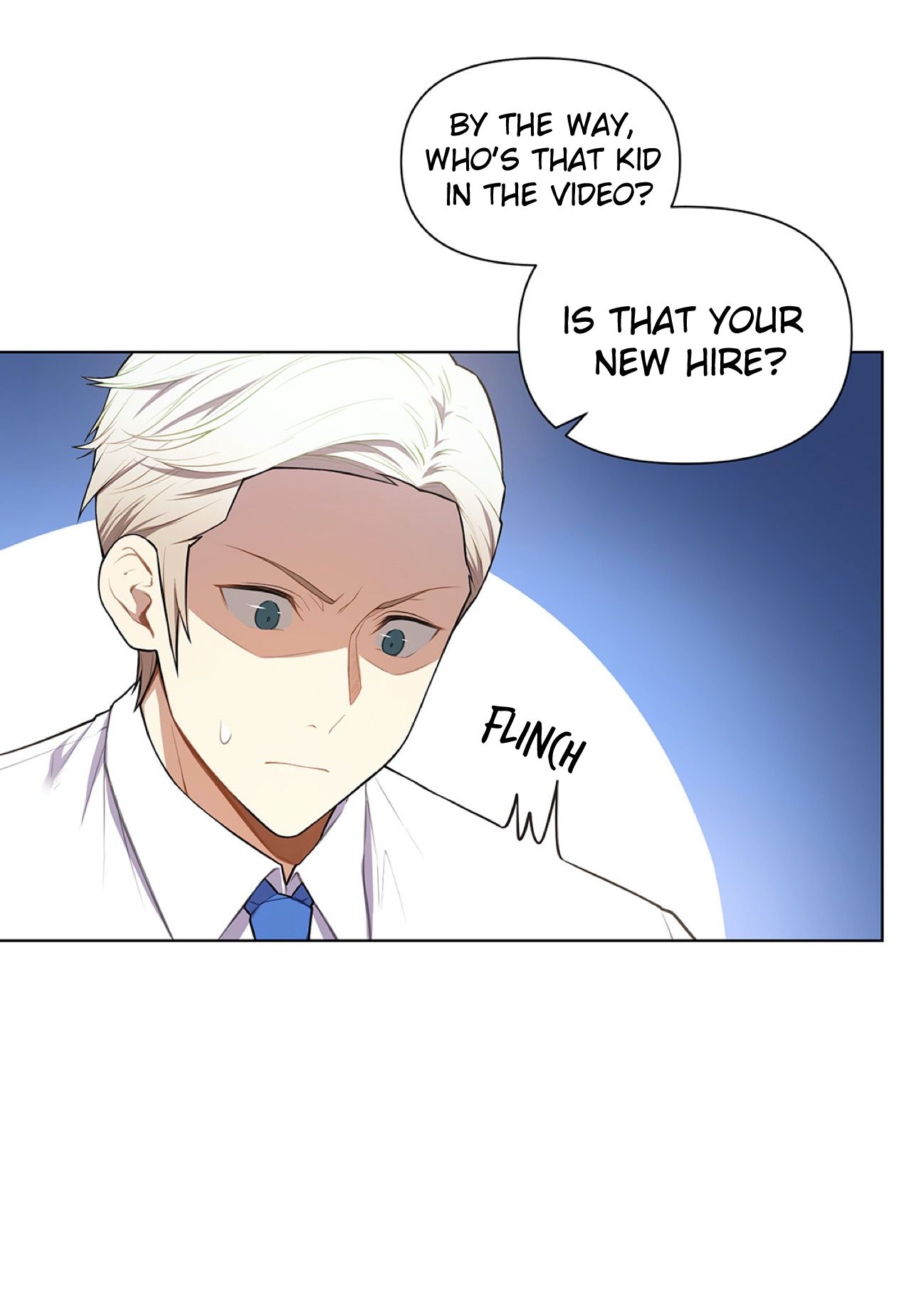 Page 21 of Chapter 12