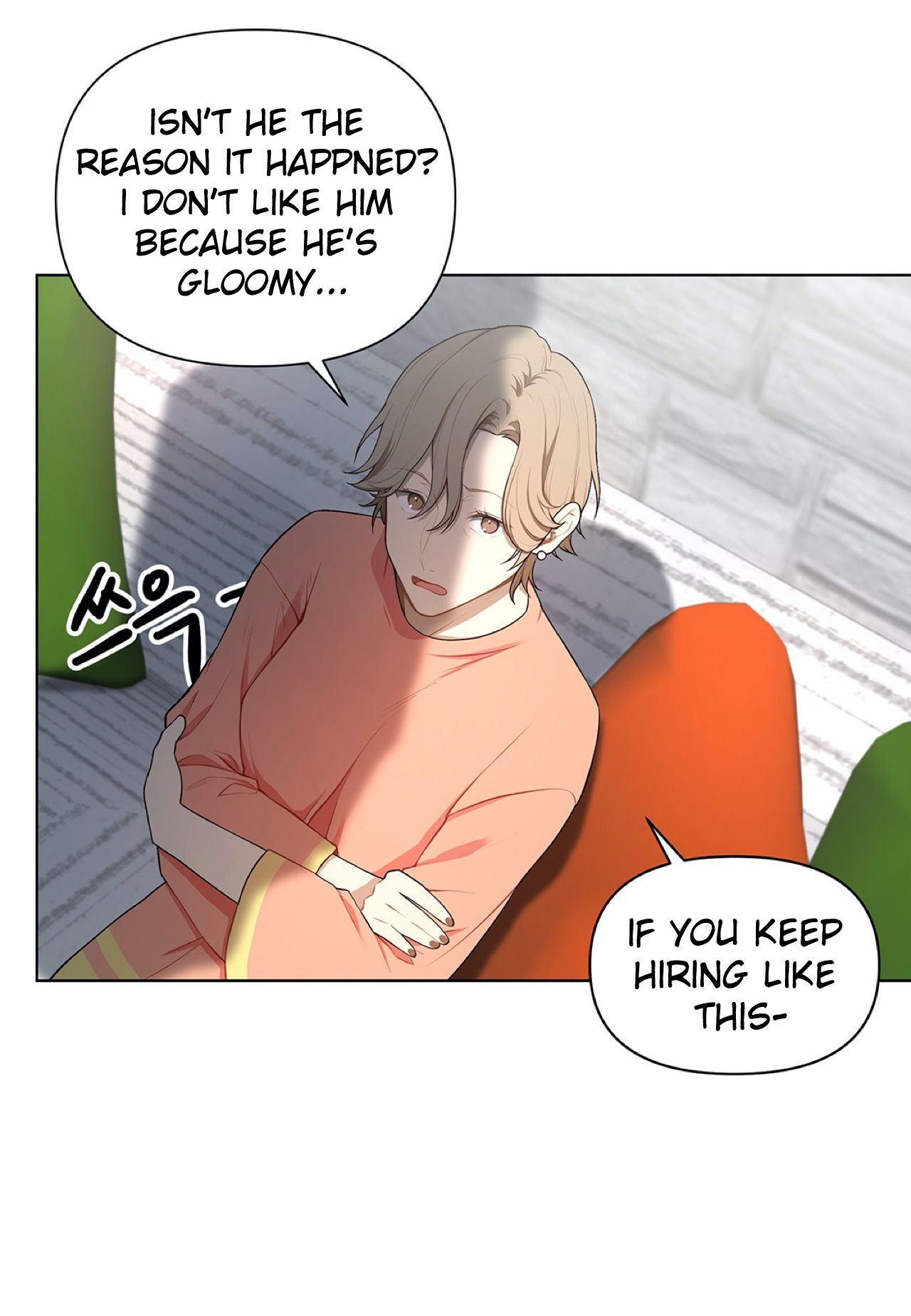 Page 22 of Chapter 12