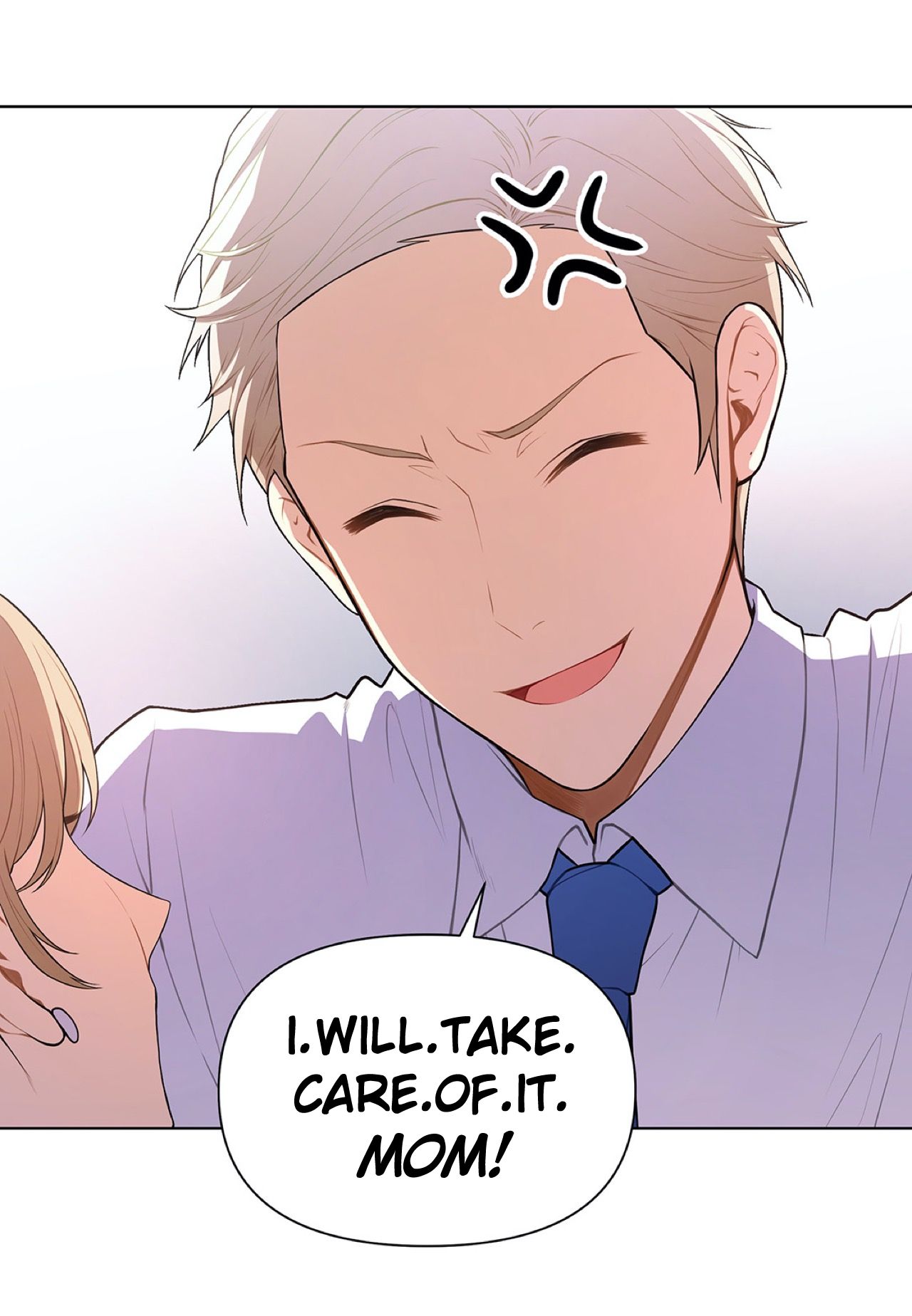 Page 23 of Chapter 12