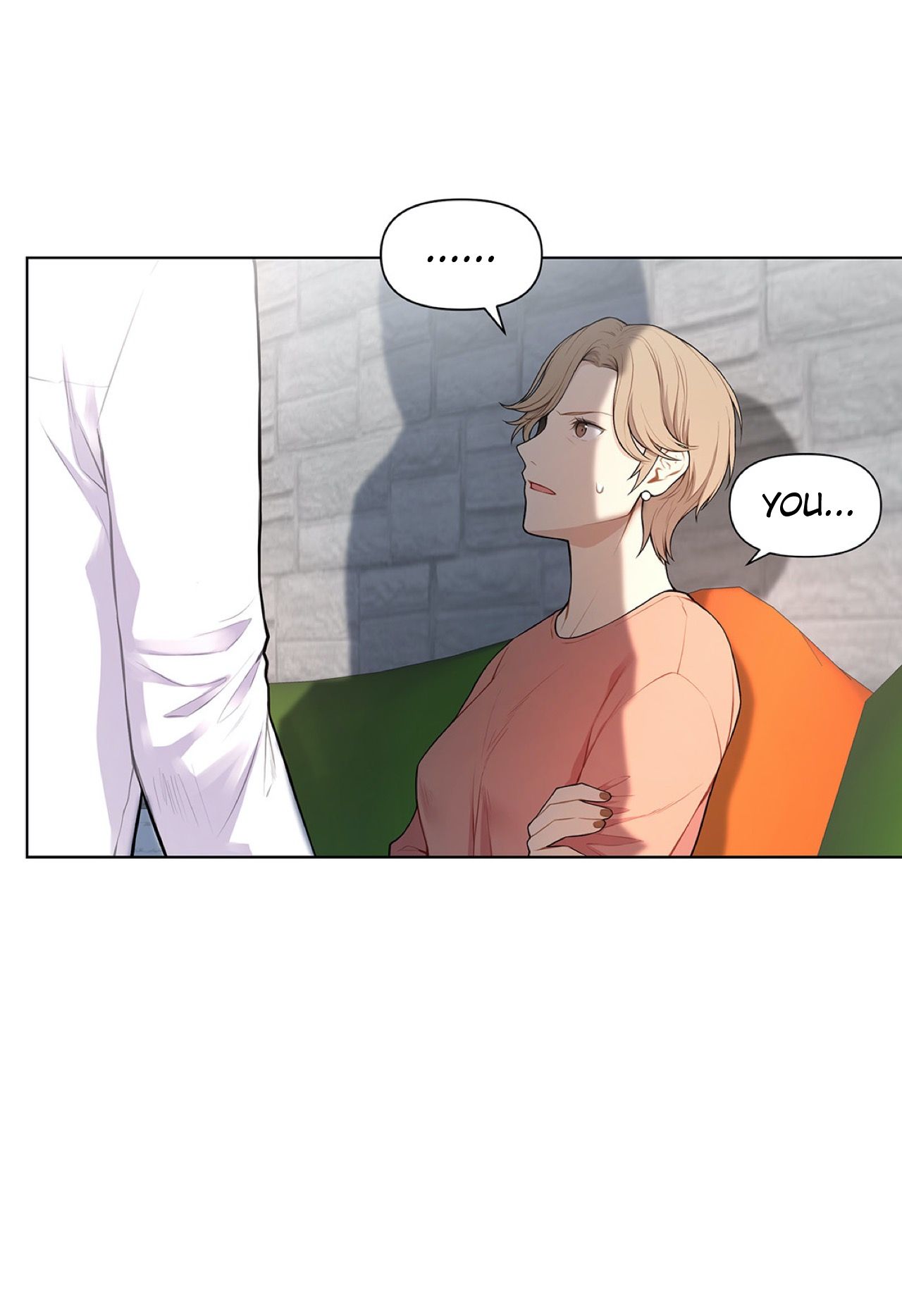 Page 24 of Chapter 12