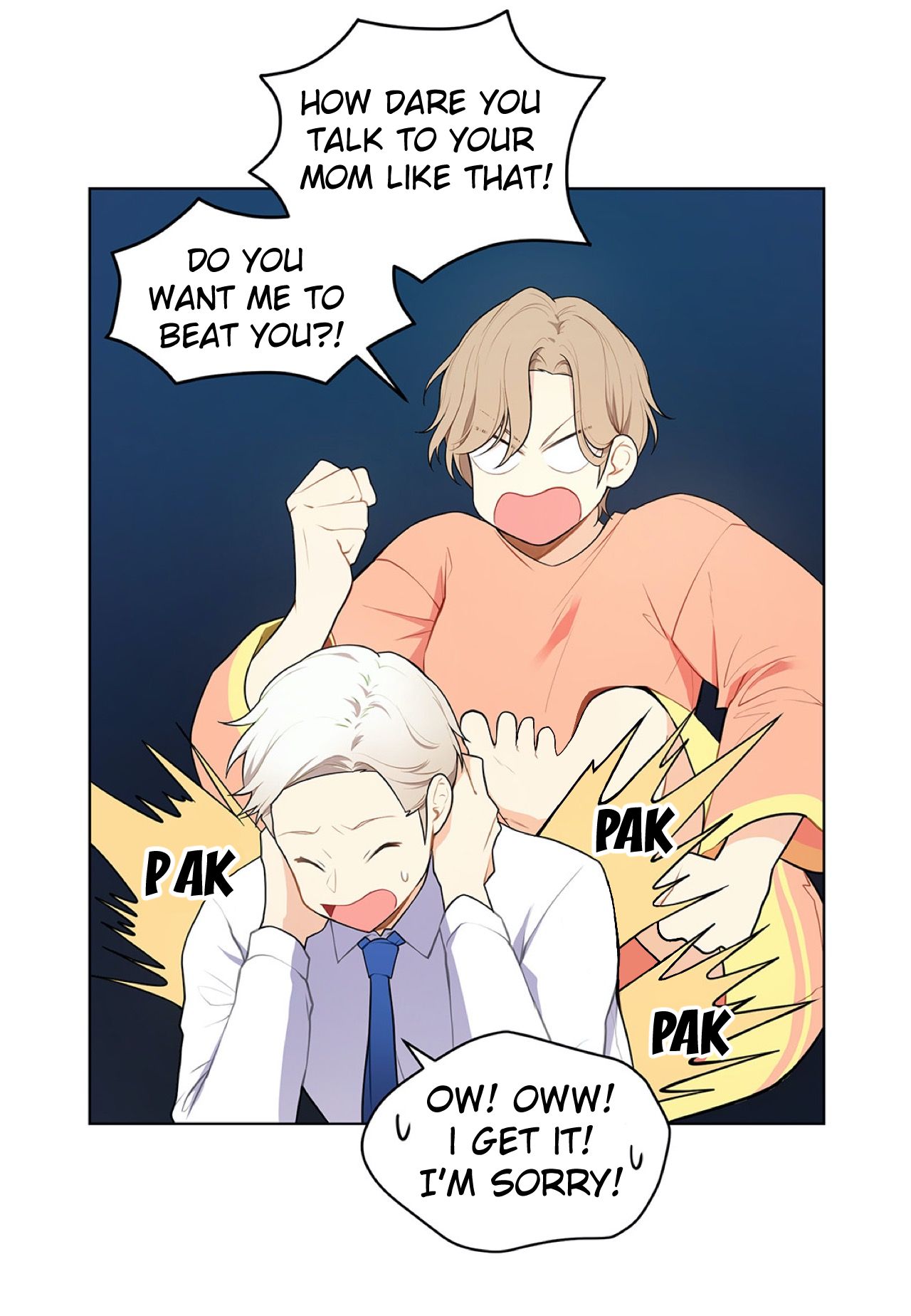 Page 25 of Chapter 12