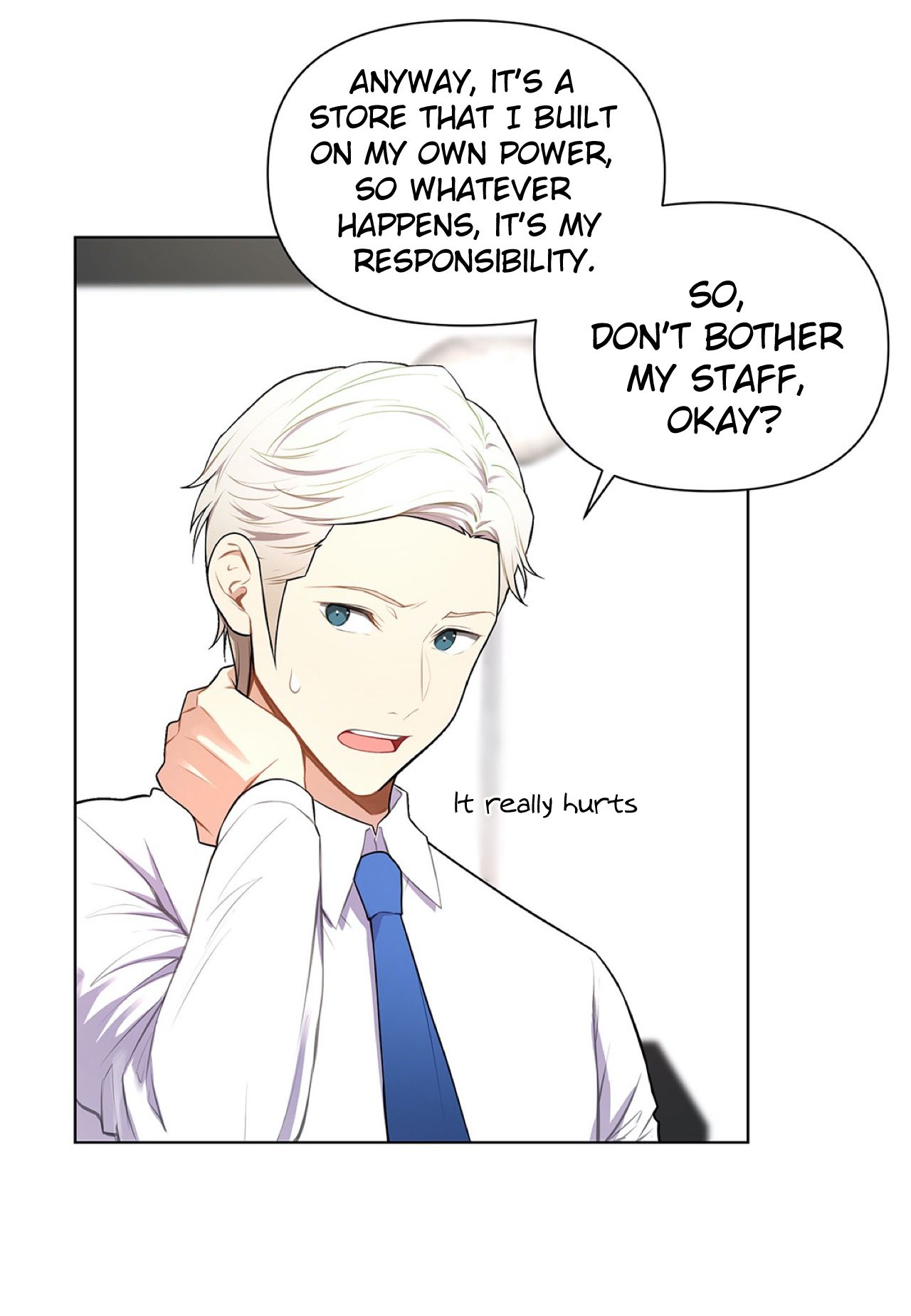 Page 26 of Chapter 12